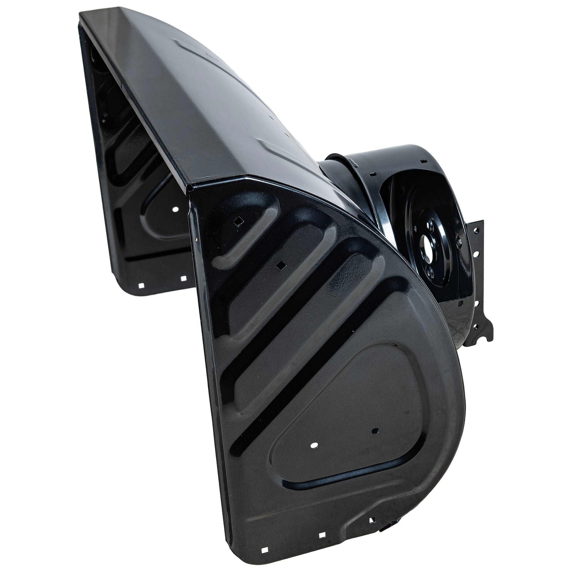 Troy-Bilt 684-04273A-4033 Auger Housing