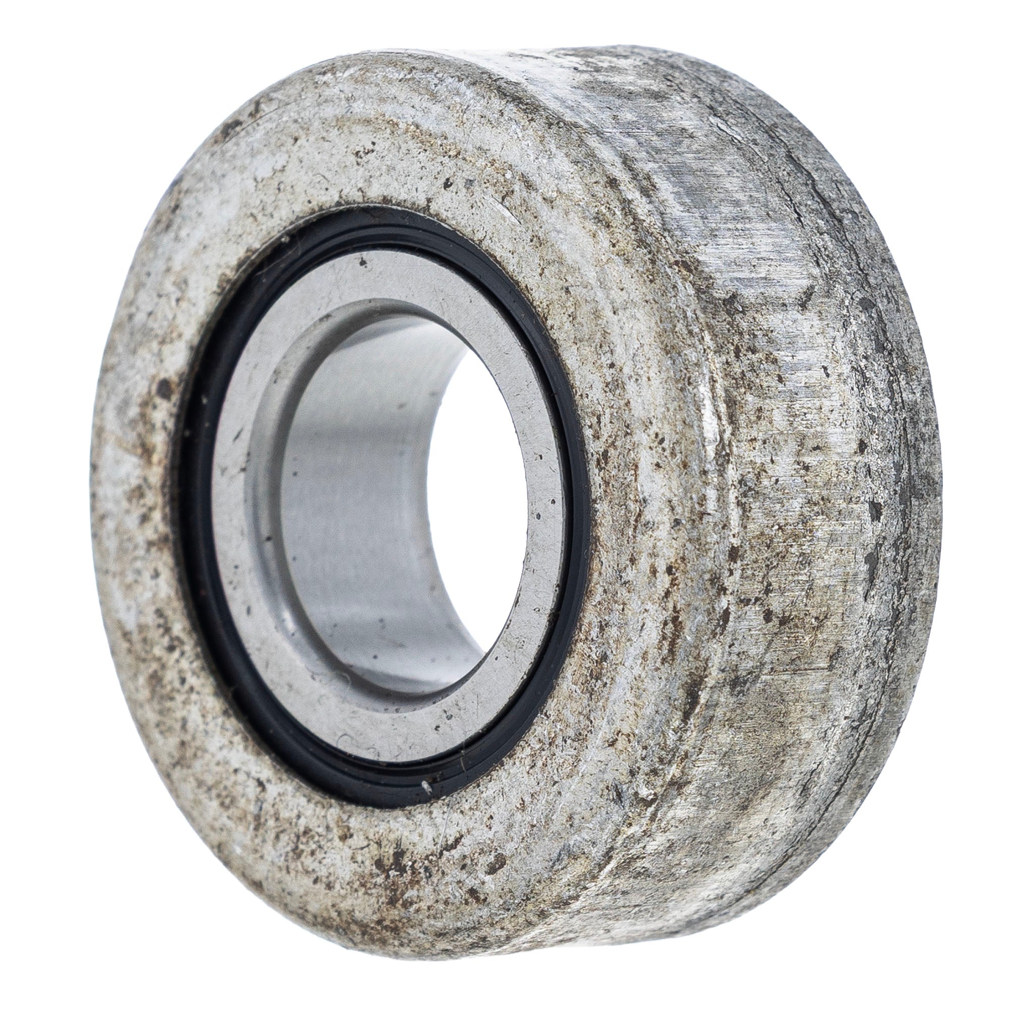 MTD 684-04358 Idler Pulley