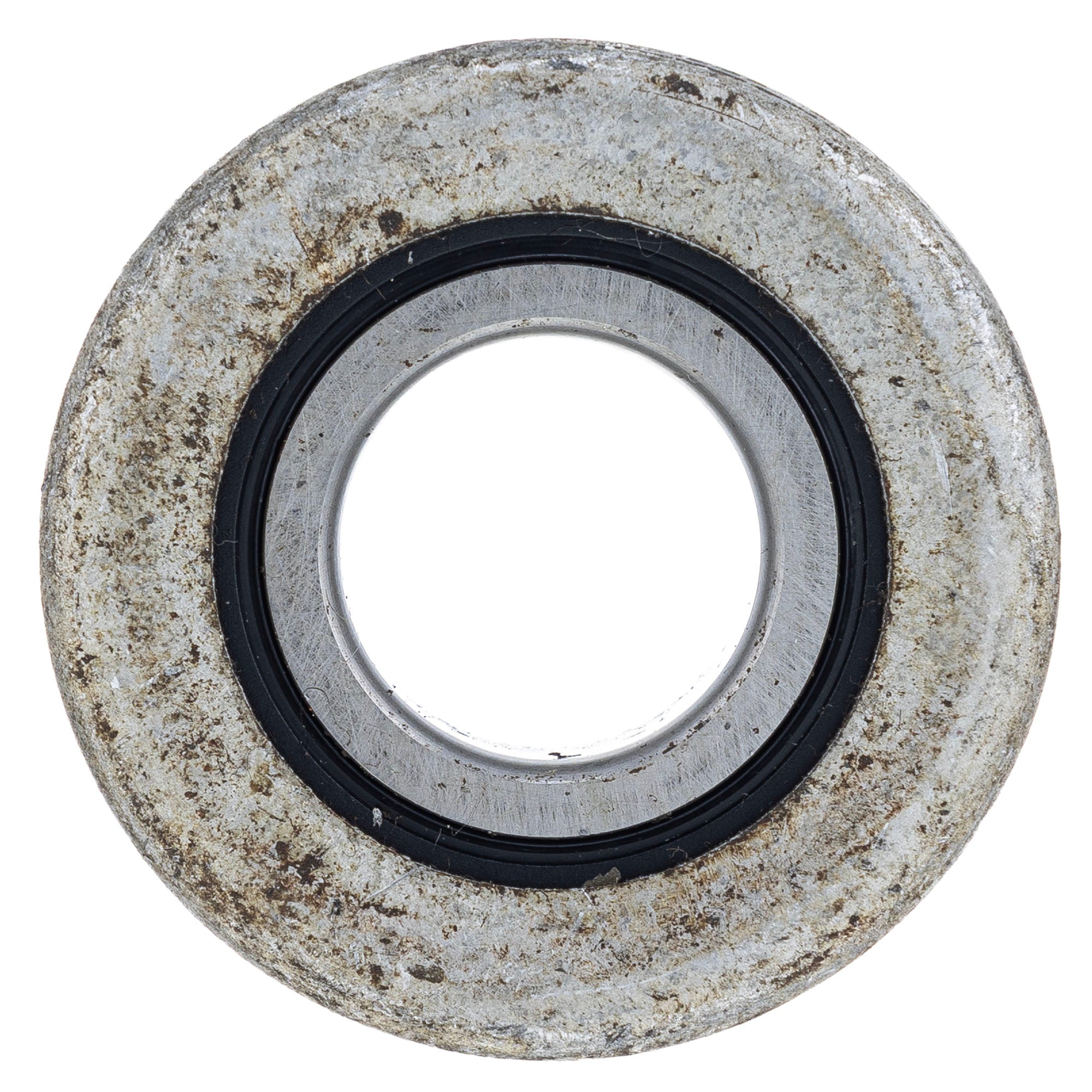 MTD 684-04358 Idler Pulley Assembly