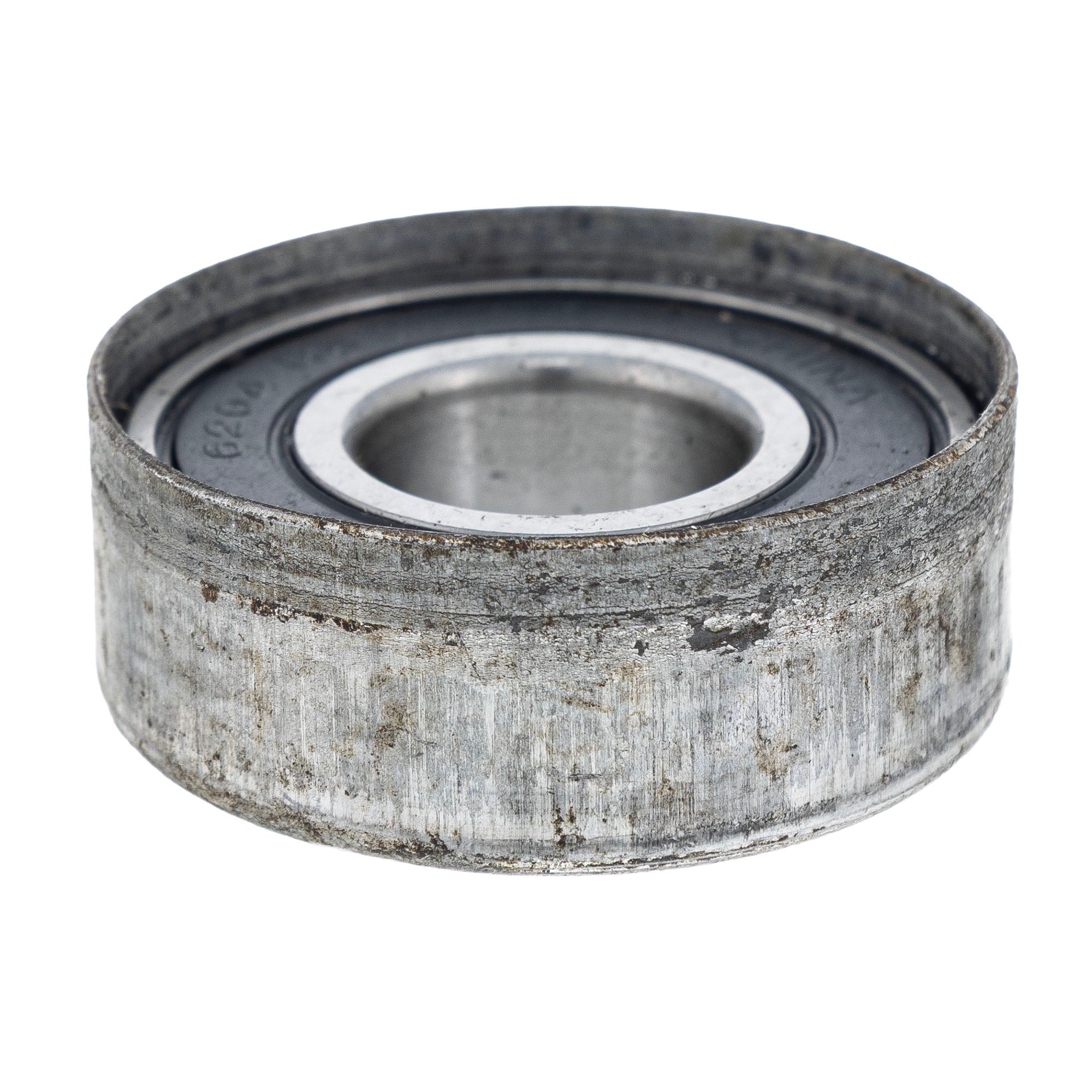 MTD 684-04358 Idler Pulley Assembly