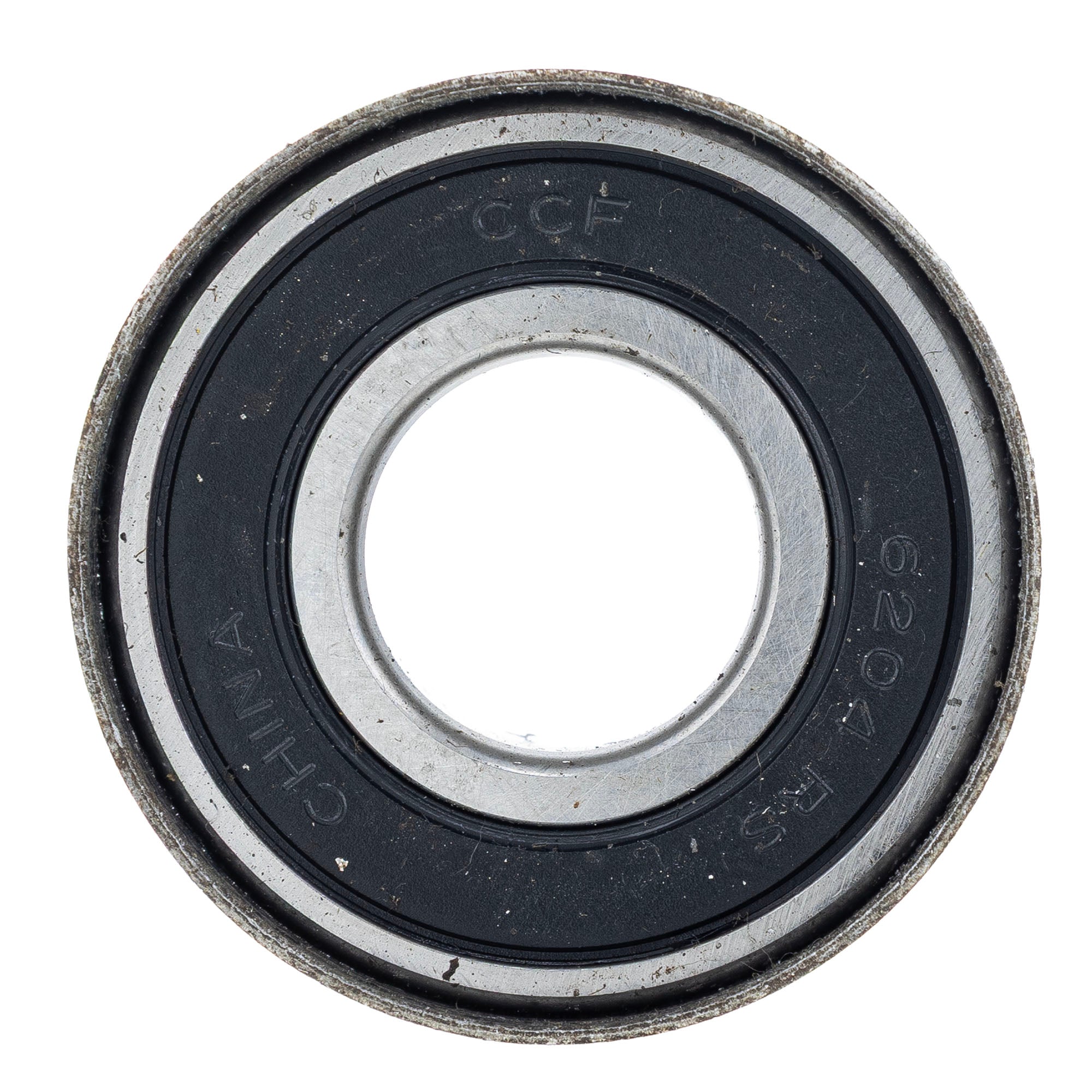MTD 684-04358 Idler Pulley Assembly