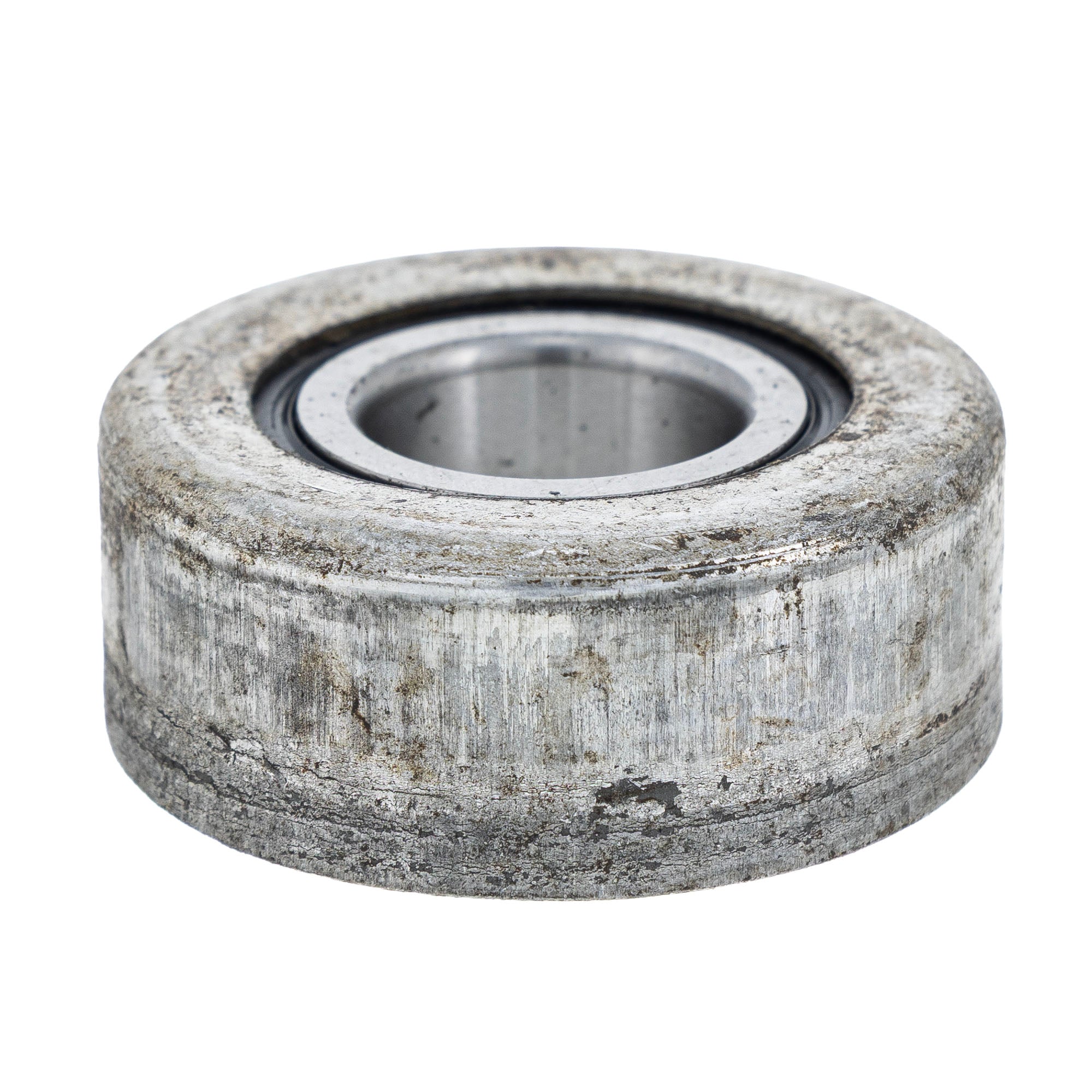 MTD 684-04358 Idler Pulley Assembly