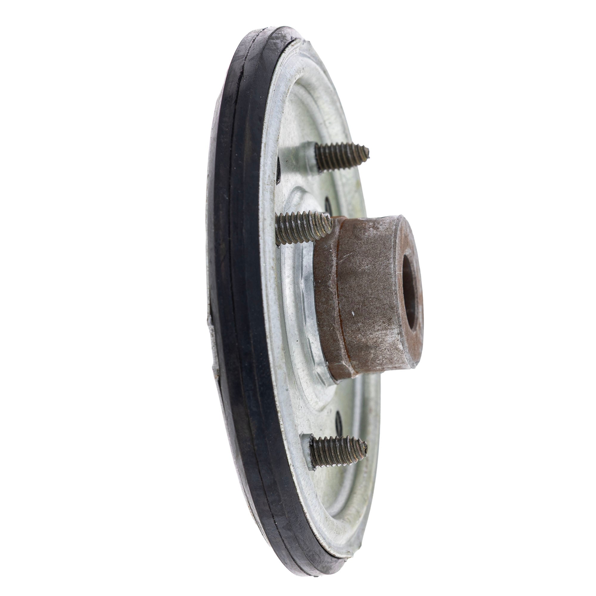 Troy-Bilt 684-04360A Wheel