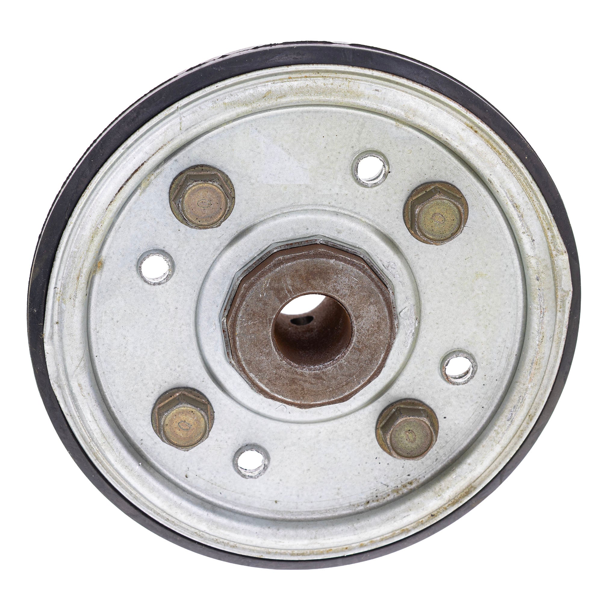 Troy-Bilt 684-04360A