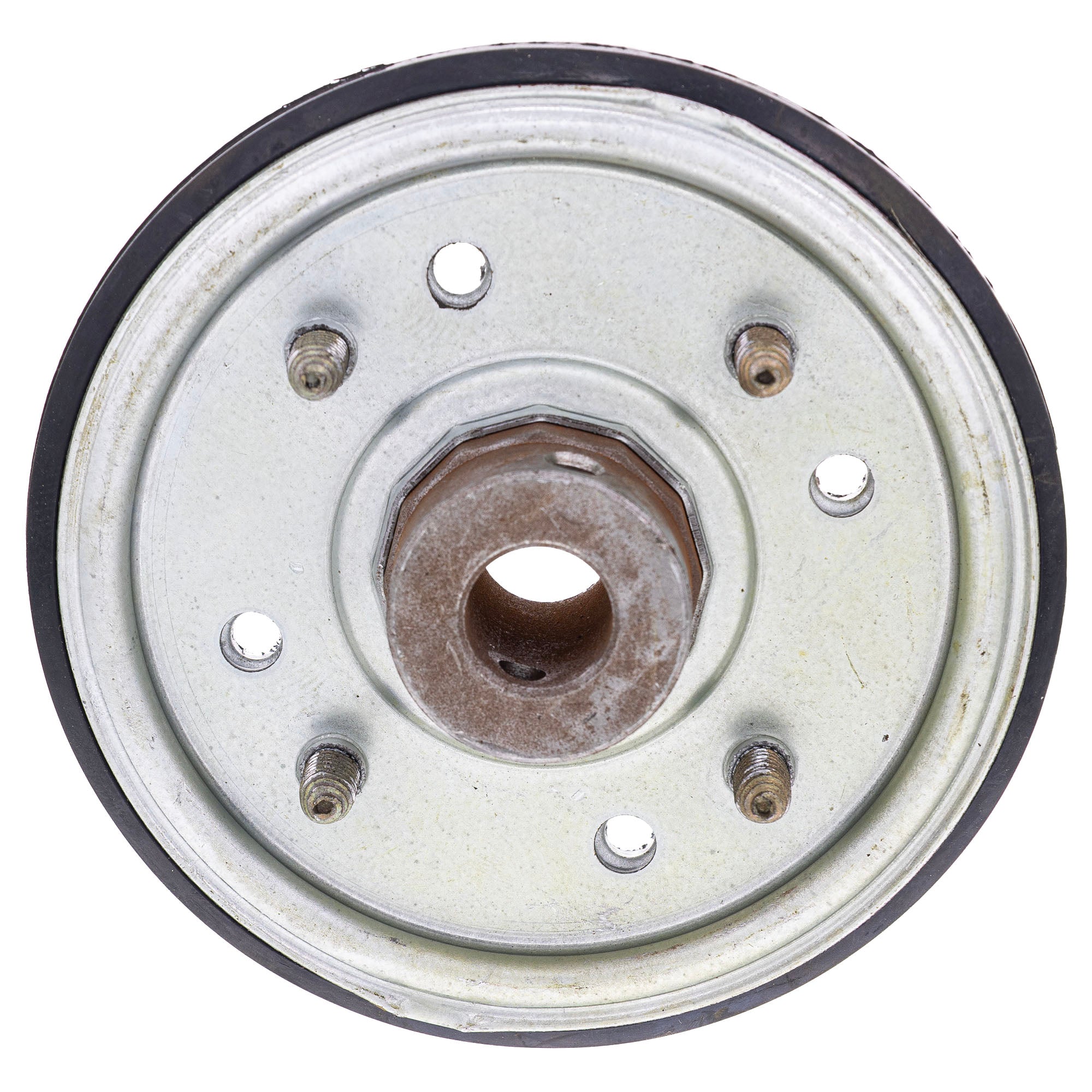 Troy-Bilt 684-04360A
