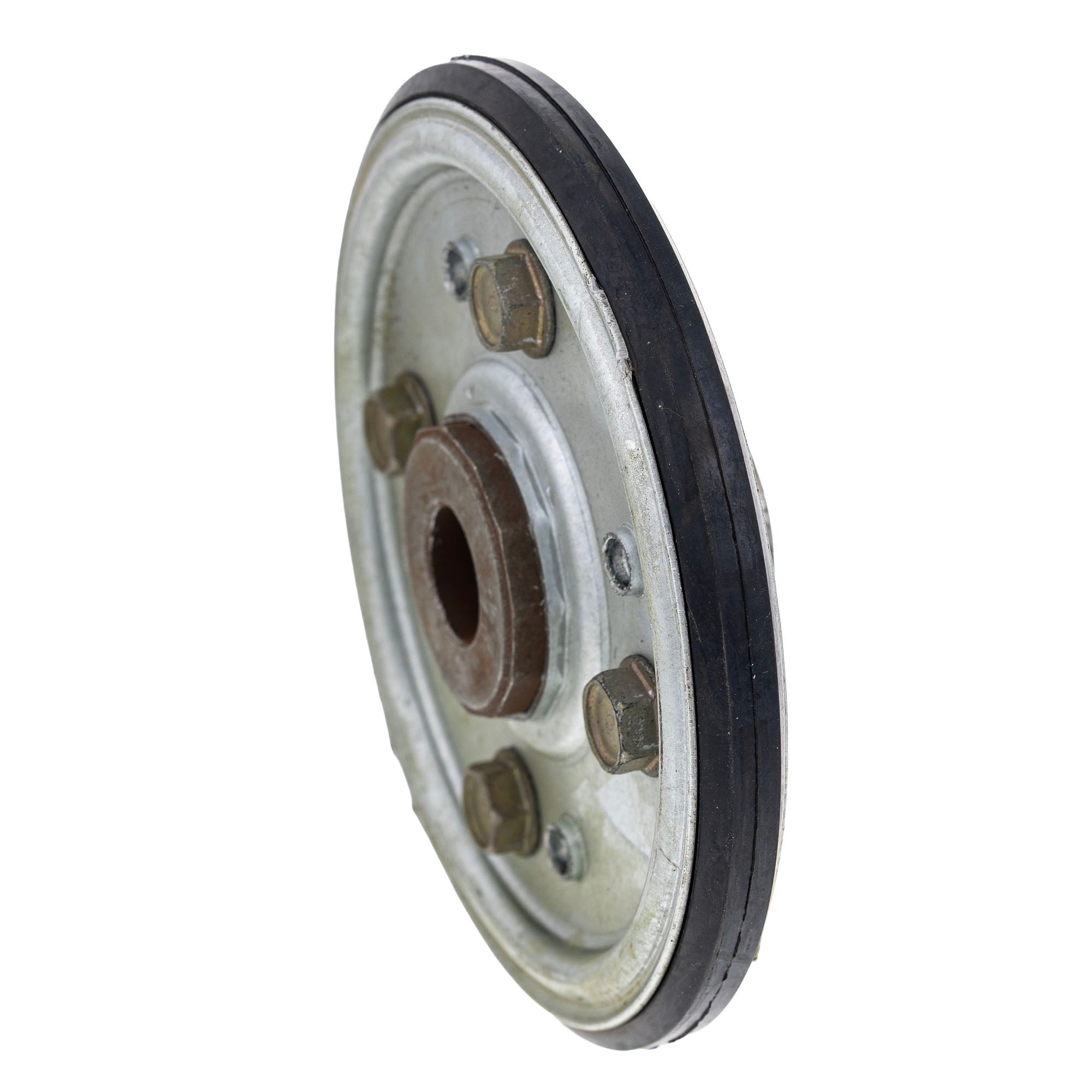 Troy-Bilt 684-04360A