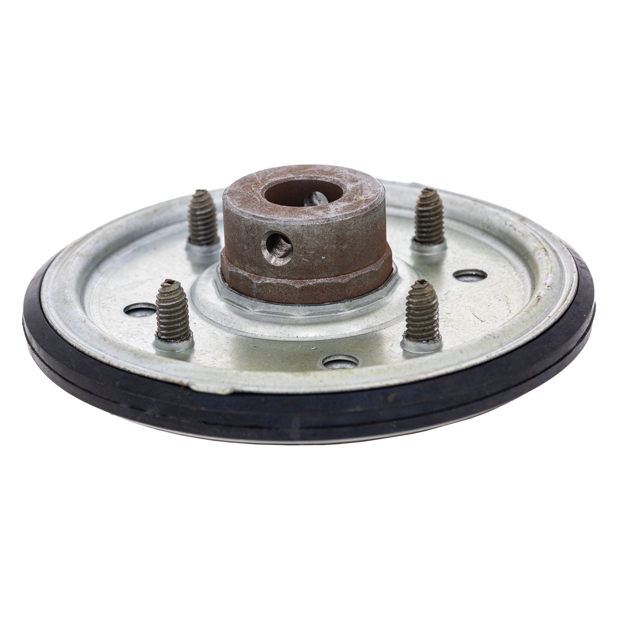 Troy-Bilt 684-04360A