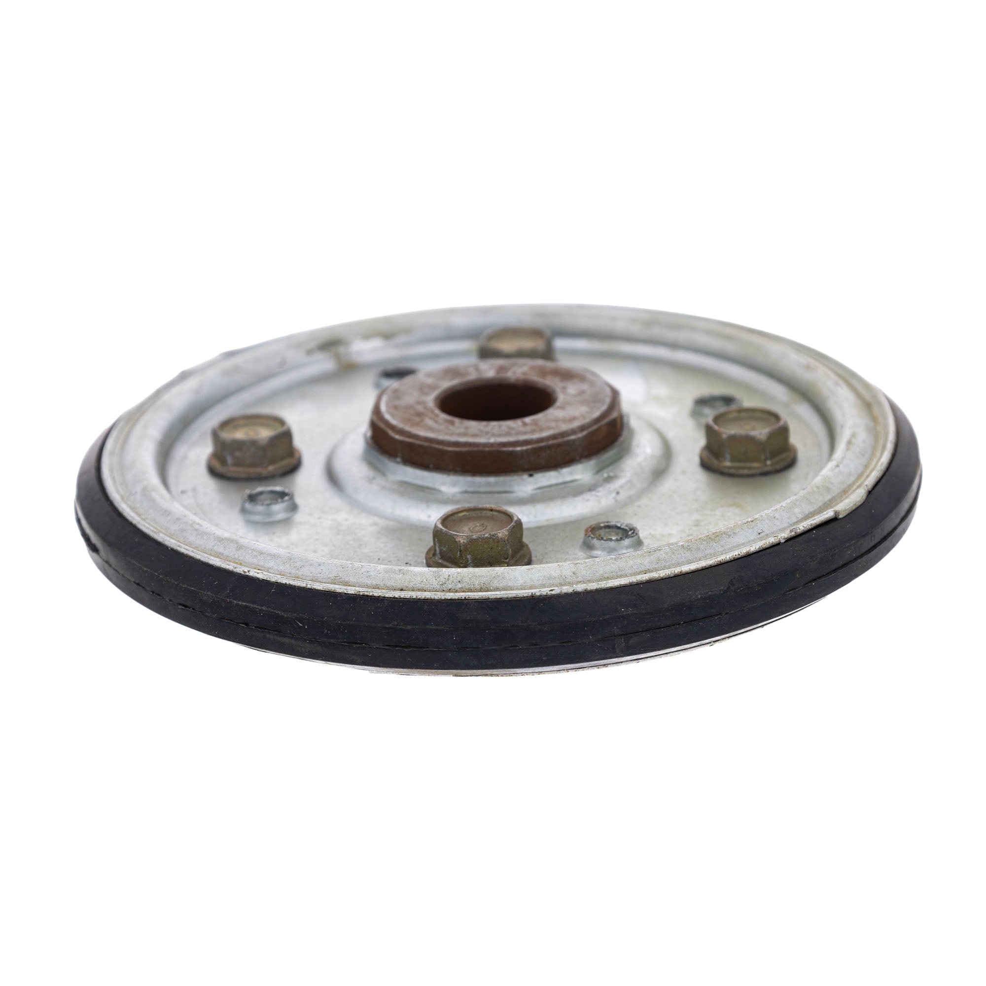 Troy-Bilt 684-04360A