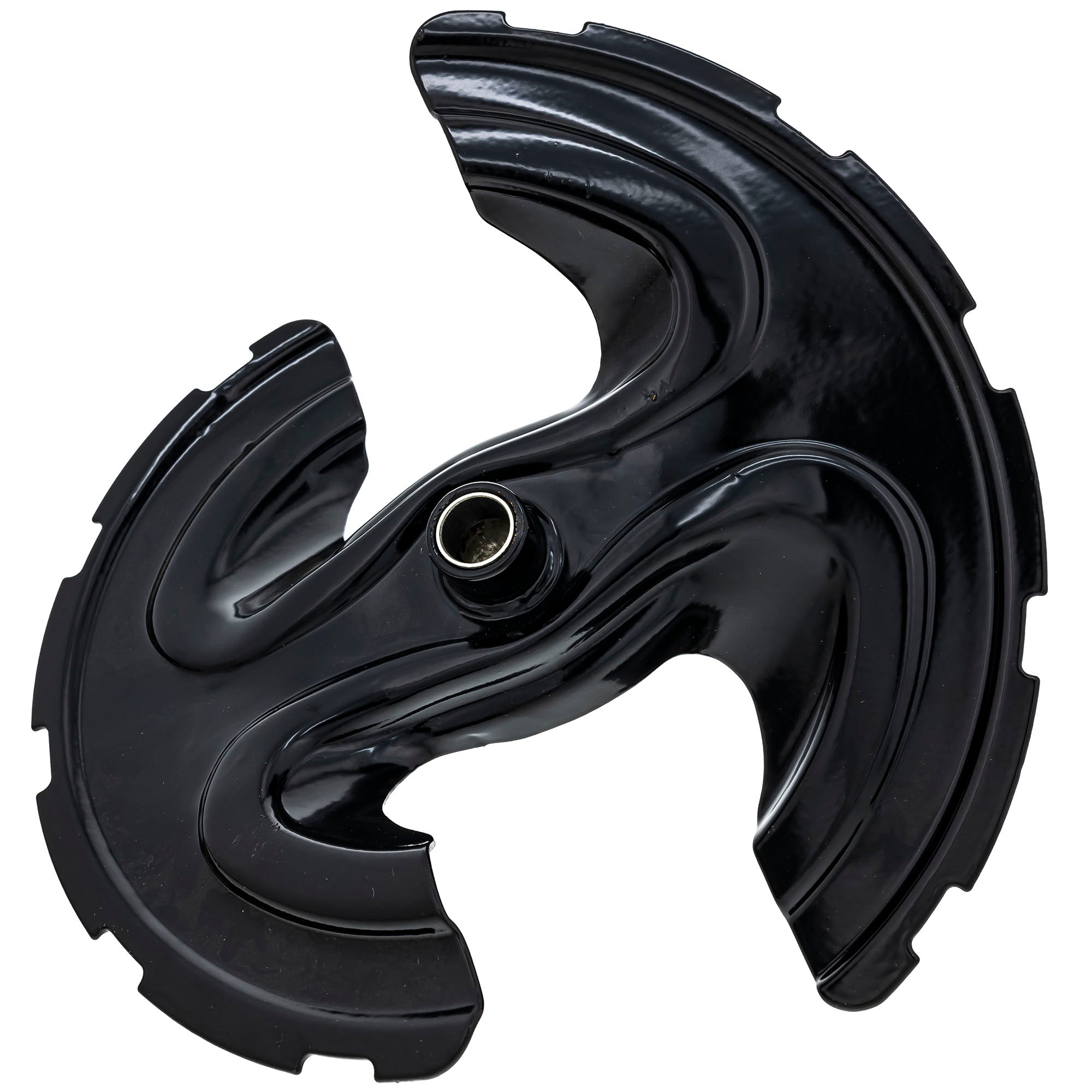 CUB CADET 684-05015C-0637 Auger