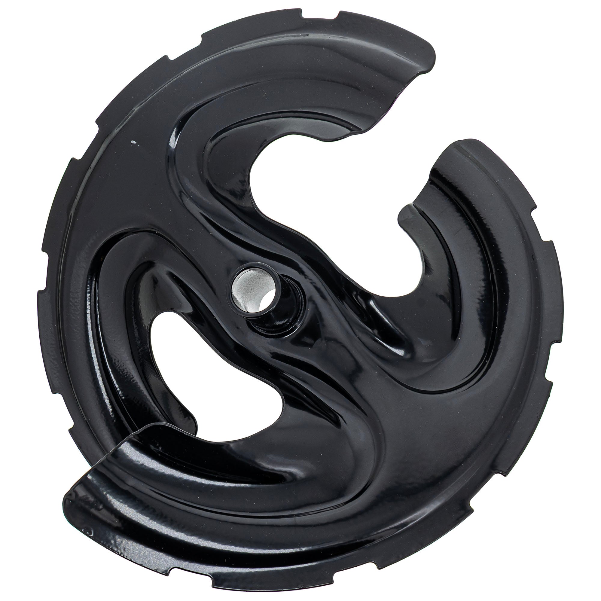 CUB CADET 684-05020-0637 Auger Spiral
