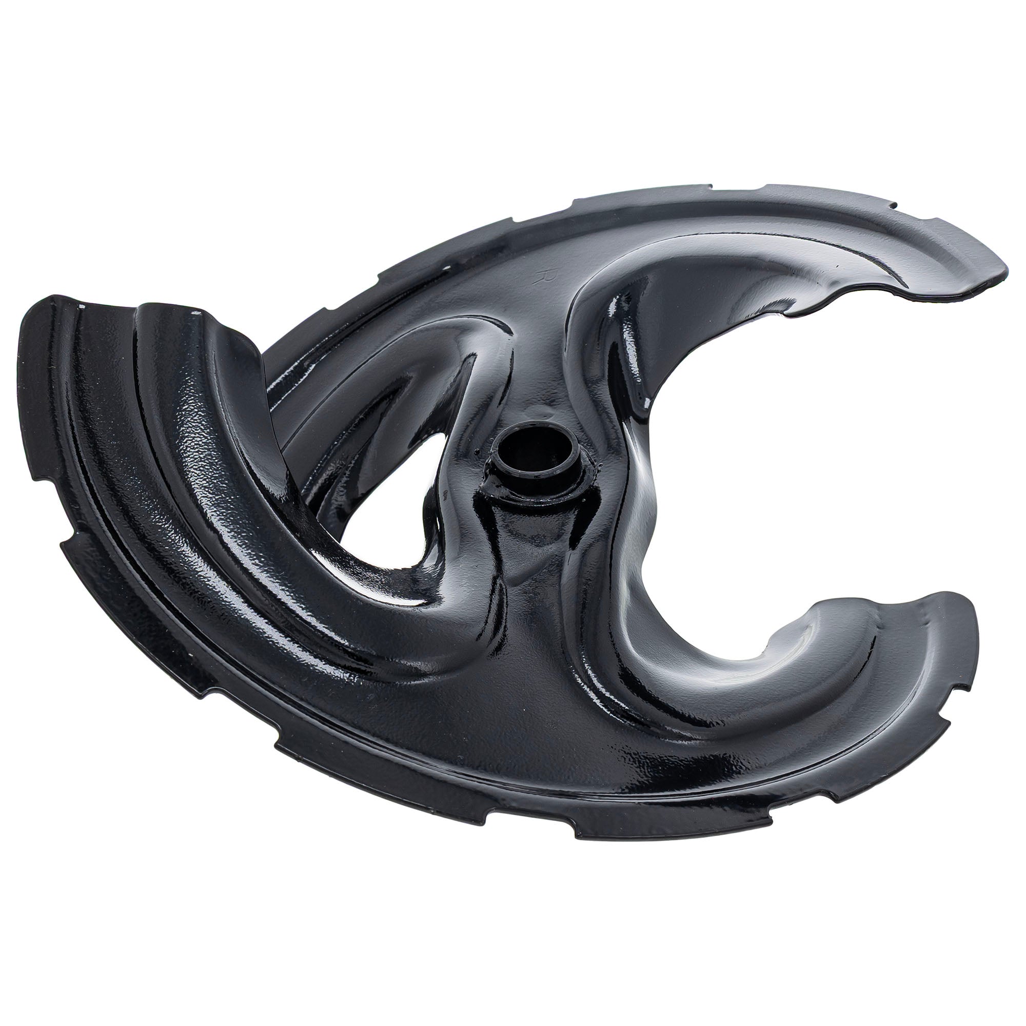 CUB CADET 684-05020-0637 Right Hand Spiral Assembly