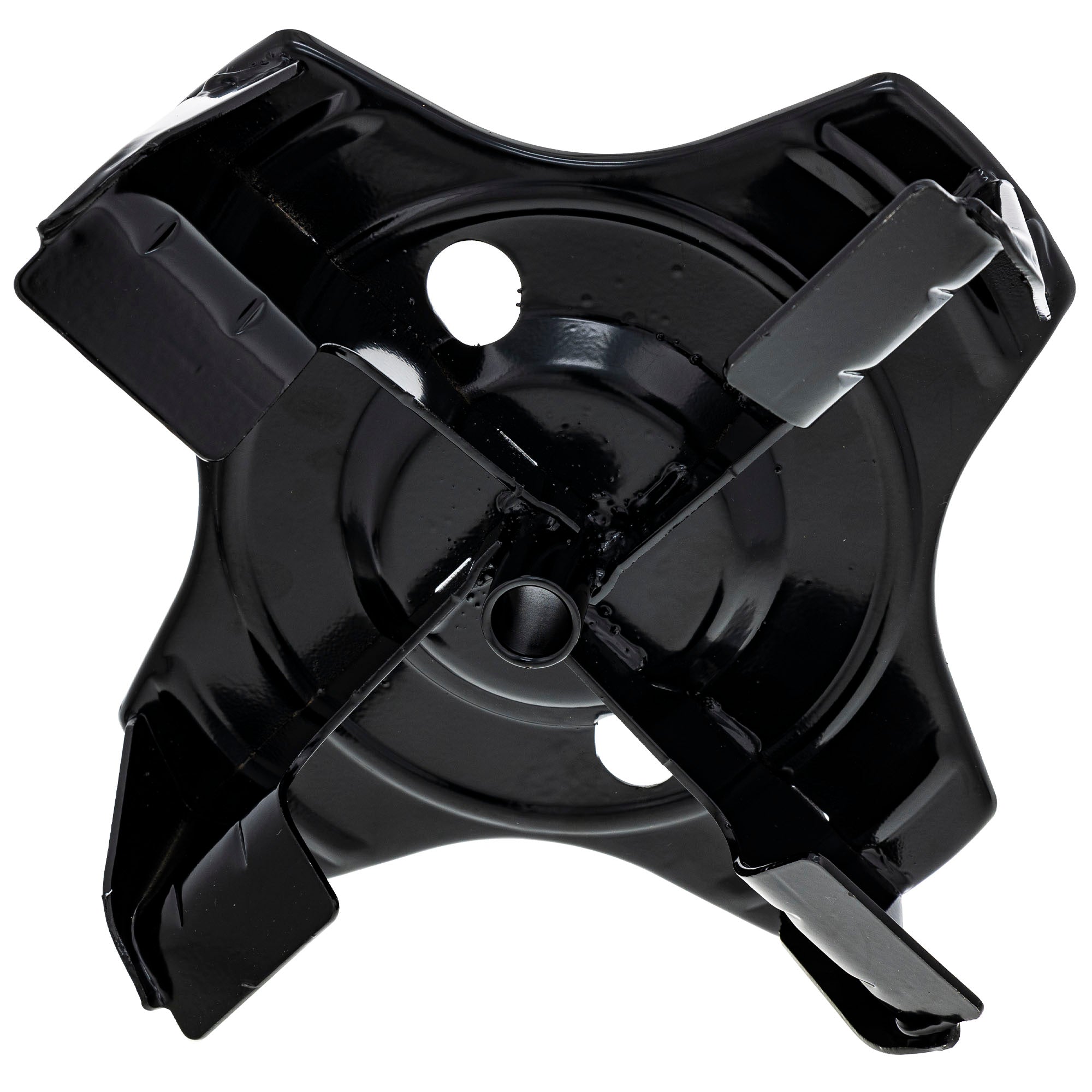 CUB CADET 684-05030-0637 Impeller