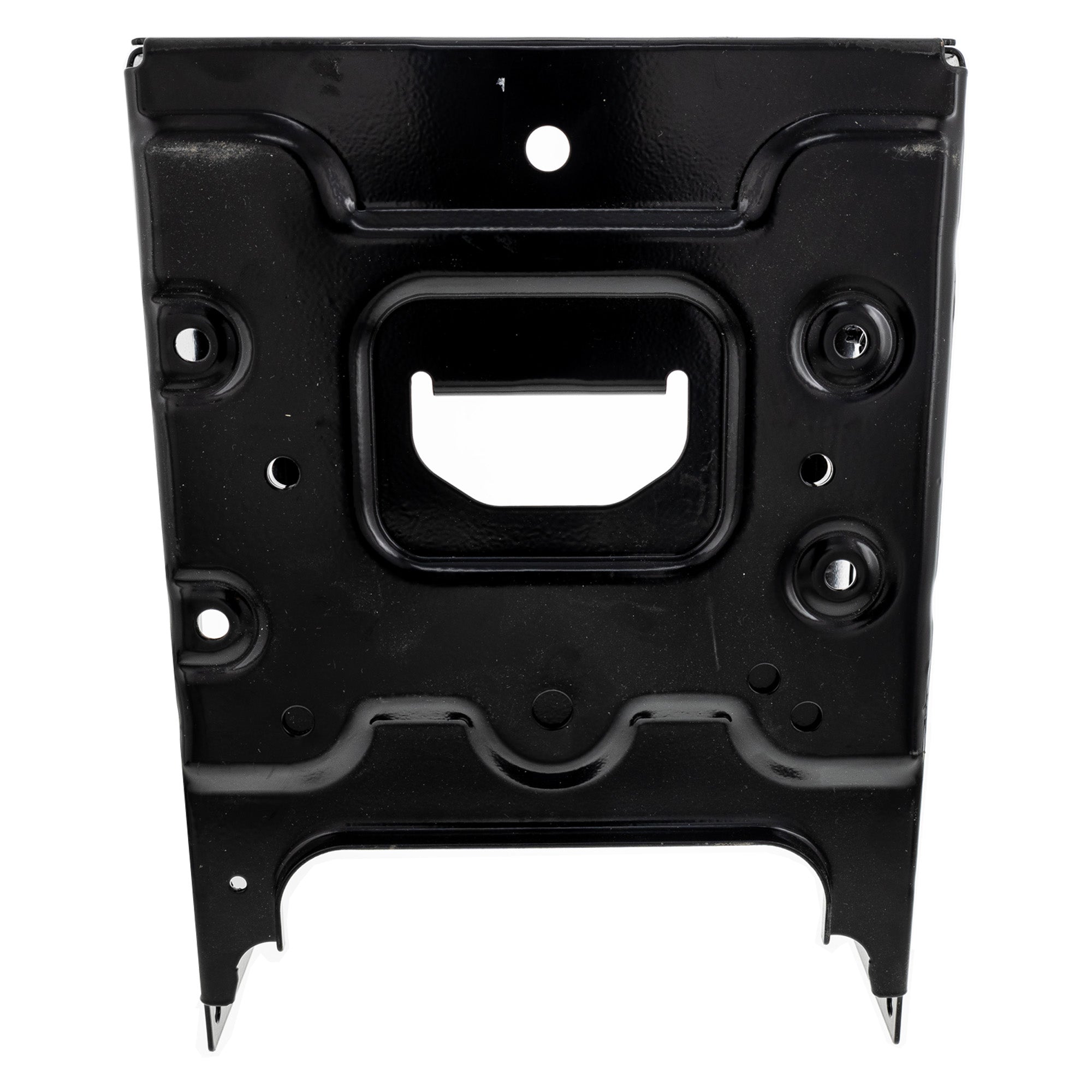 CUB CADET 684-05041C-0637 Housing