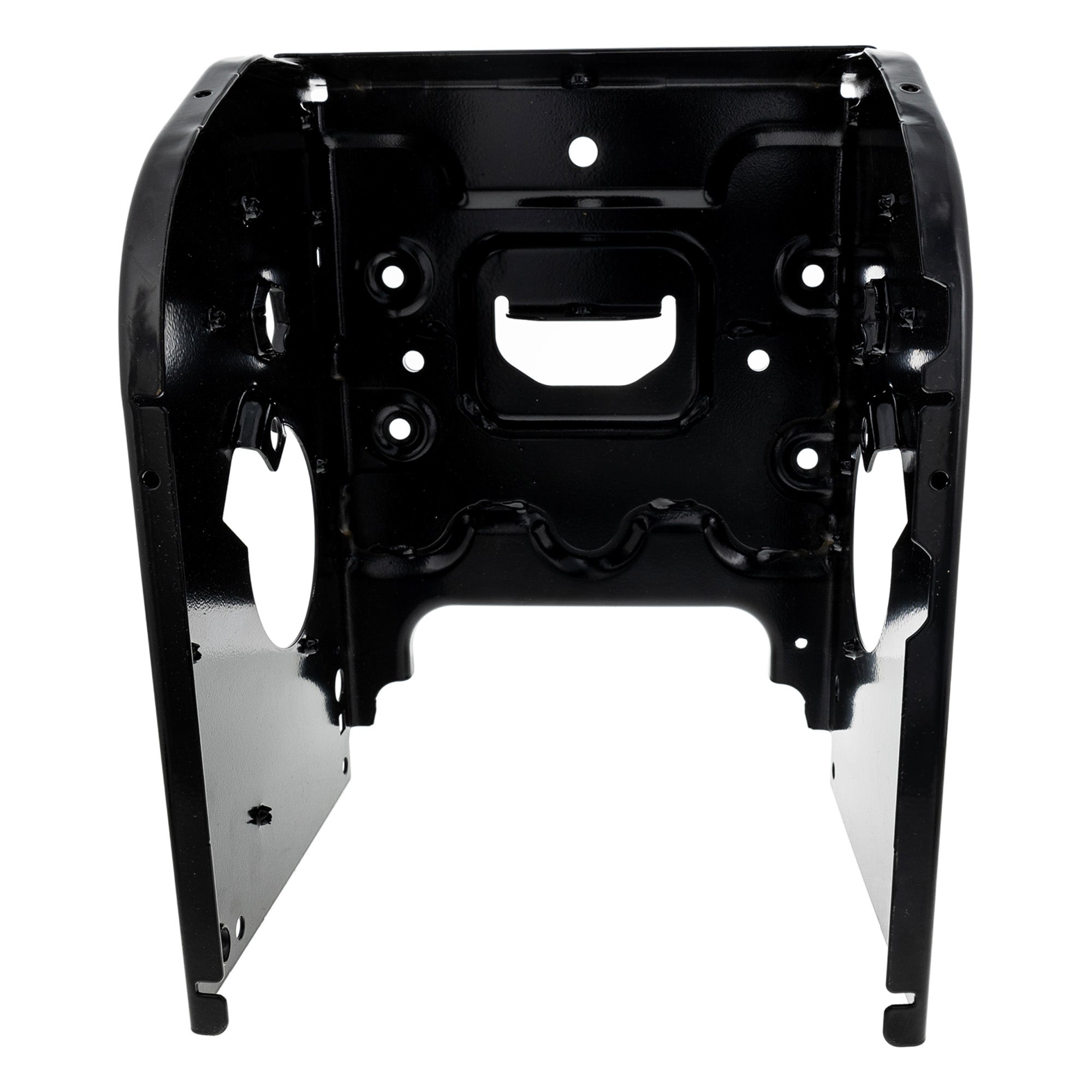 CUB CADET 684-05041C-0637 Powder Black Drive Frame Housing