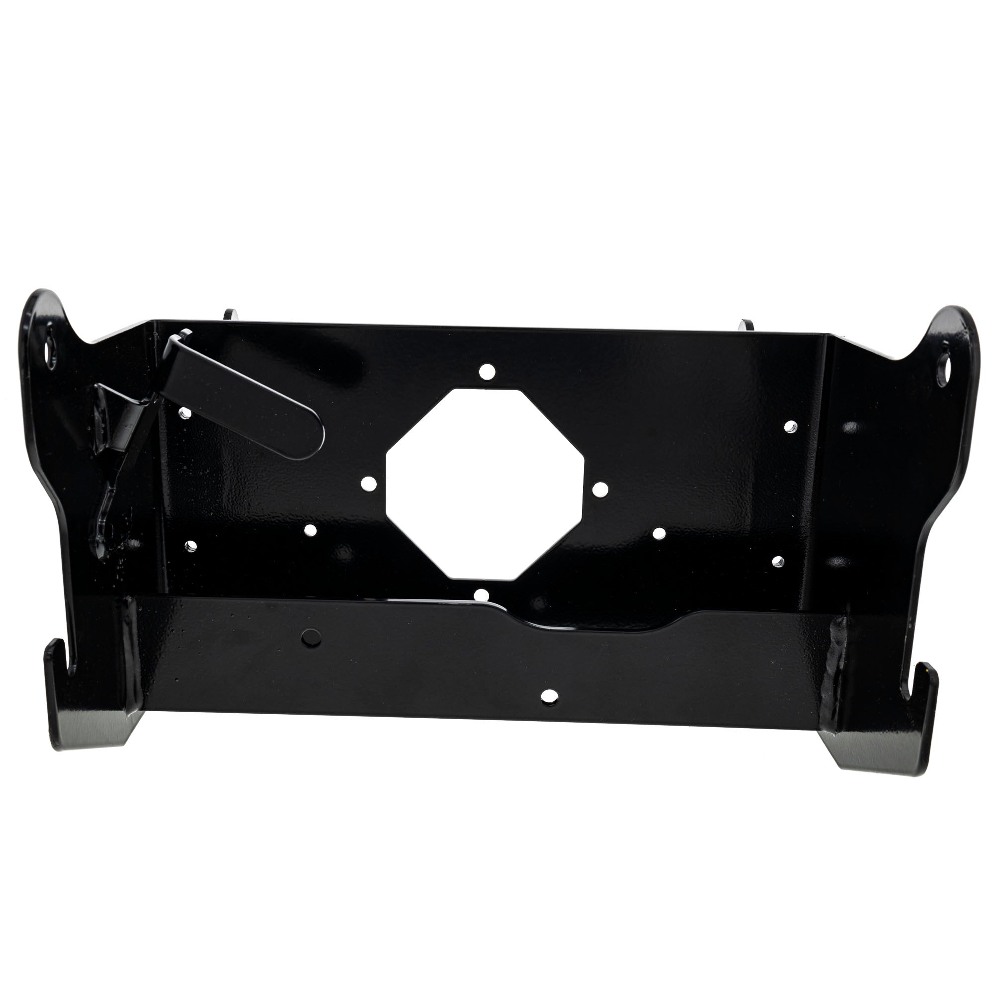 CUB CADET 684-05082A-0637 Bracket