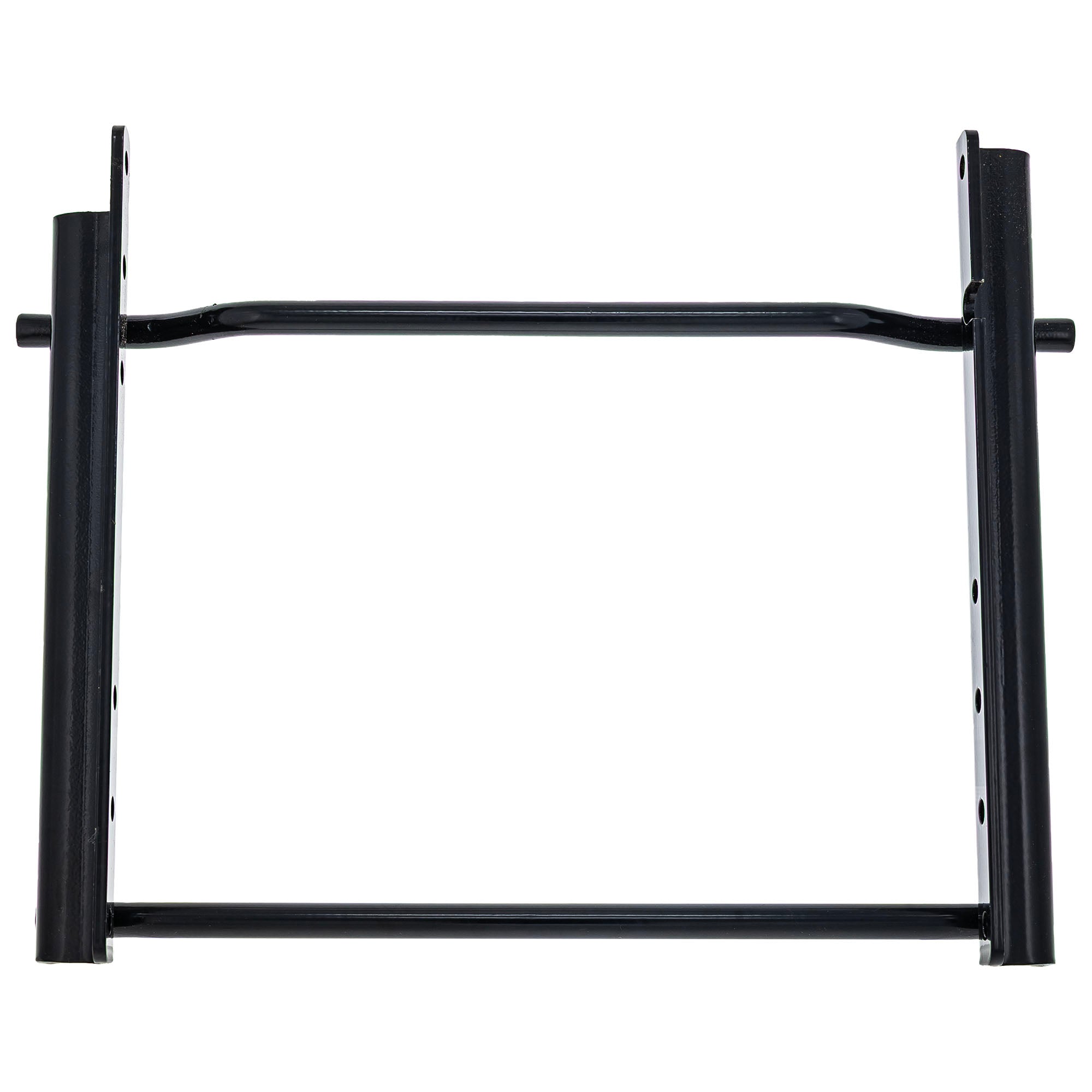 CUB CADET 684-05105-0637 Bracket