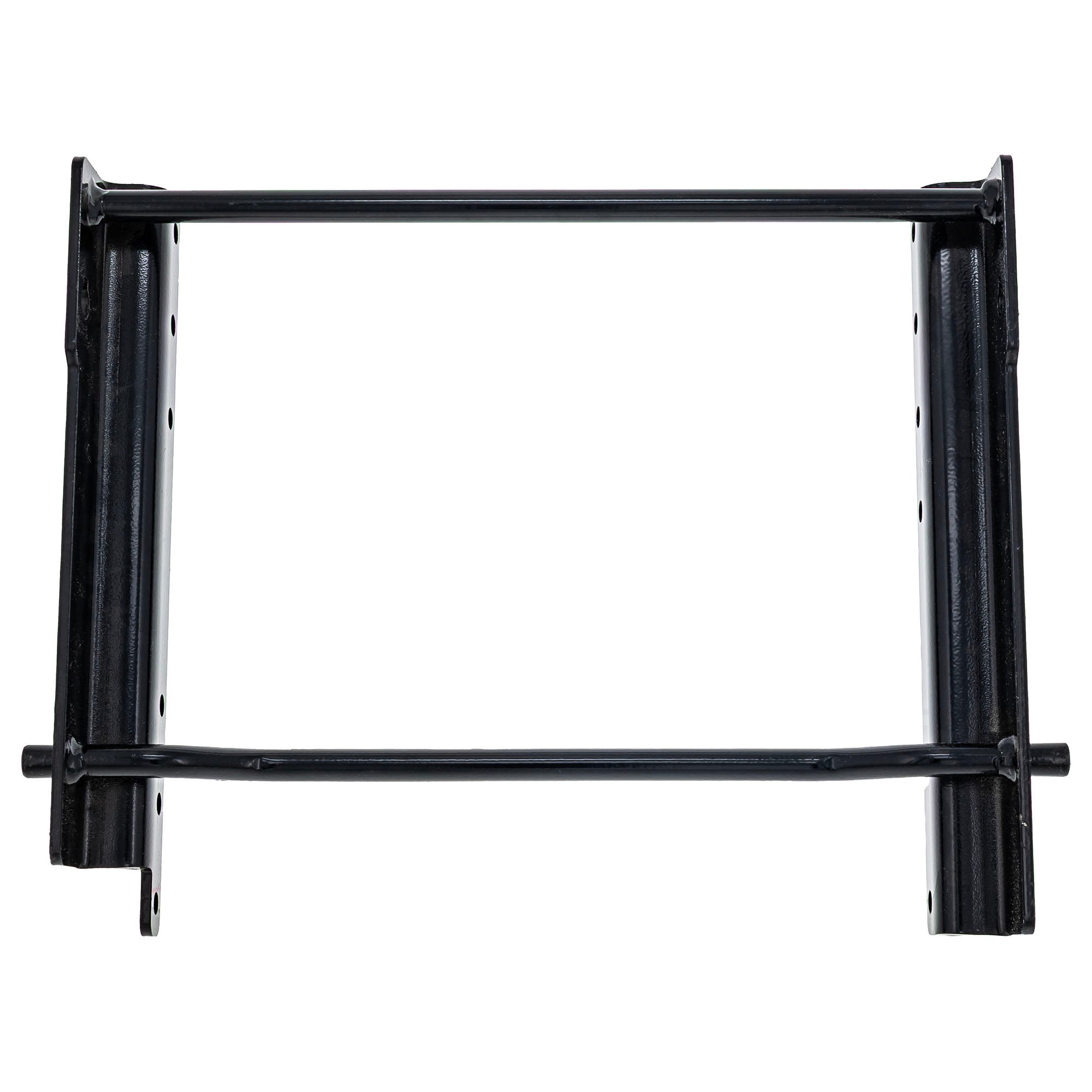 CUB CADET 684-05105-0637 Powder Black Bracket Assembly-Hanger