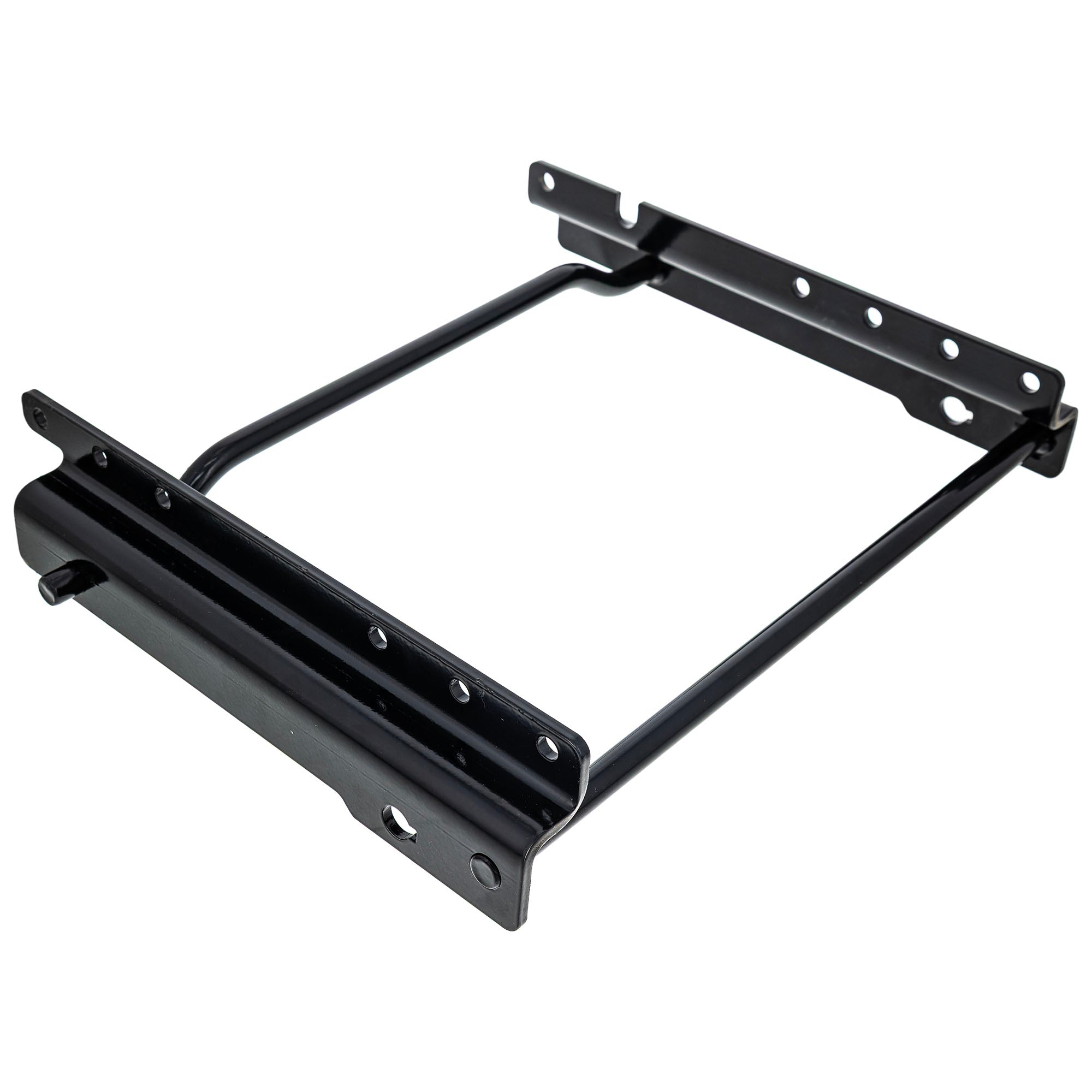 CUB CADET 684-05105-0637 Powder Black Bracket Assembly-Hanger