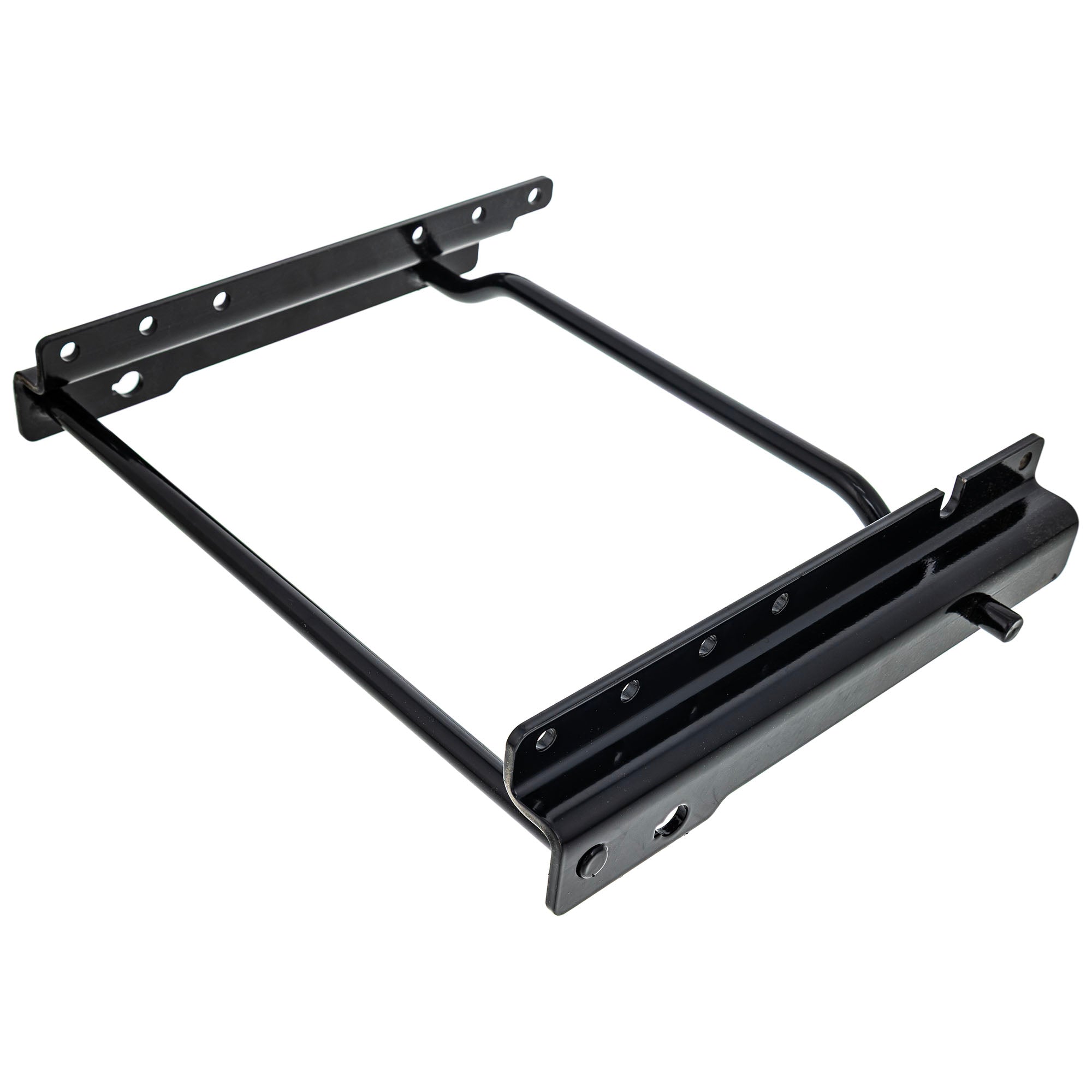CUB CADET 684-05105-0637 Powder Black Bracket Assembly-Hanger