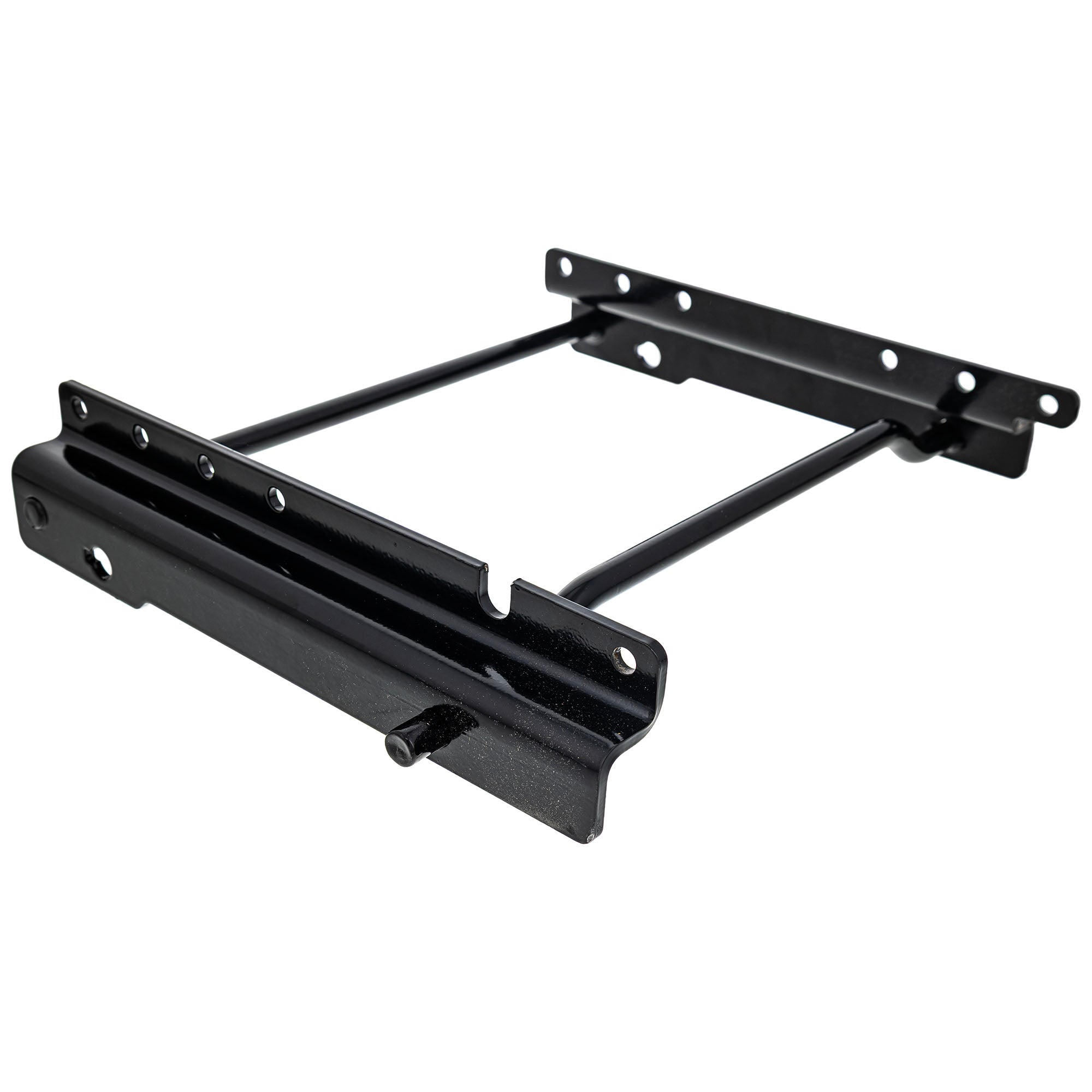CUB CADET 684-05105-0637 Powder Black Bracket Assembly-Hanger