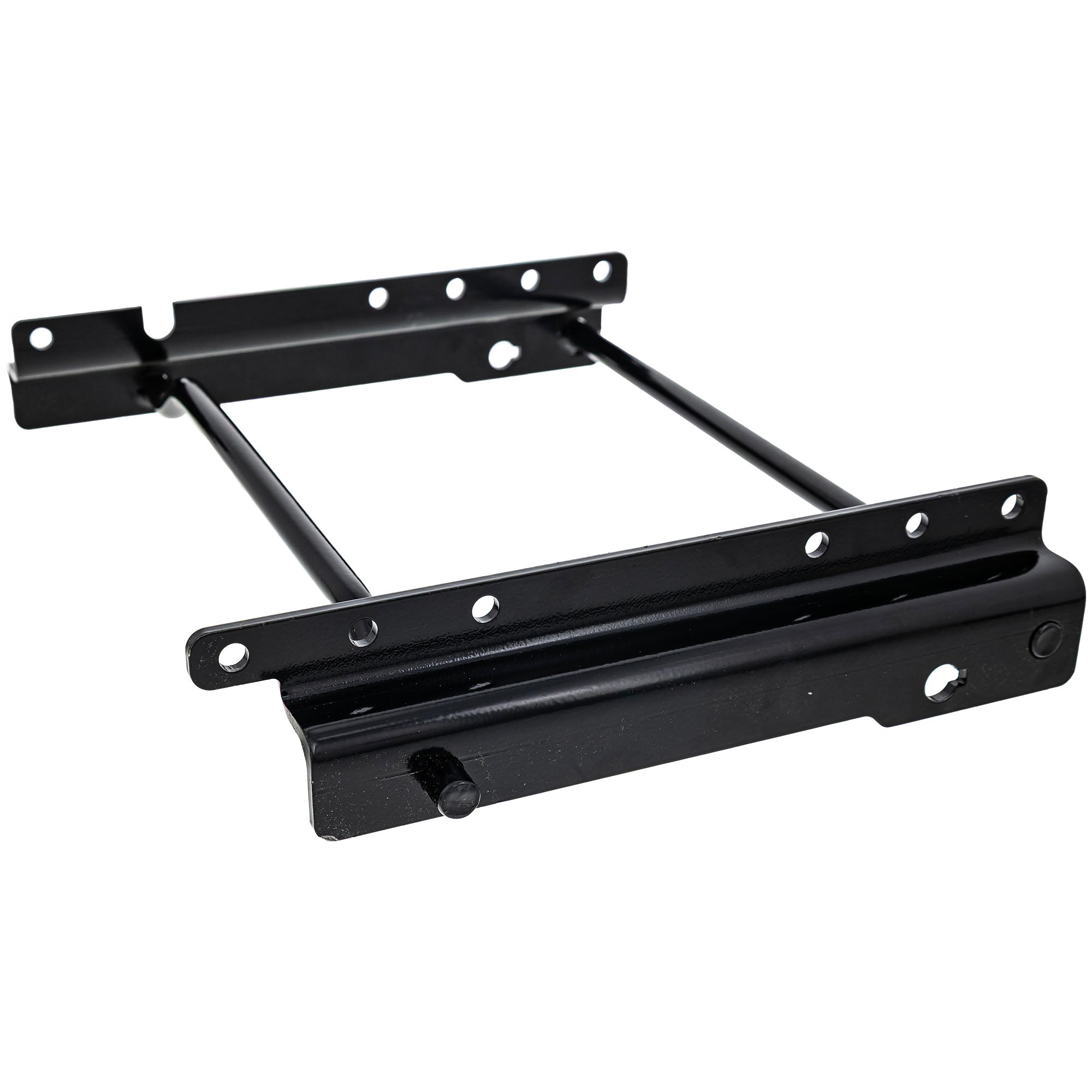 CUB CADET 684-05105-0637 Powder Black Bracket Assembly-Hanger
