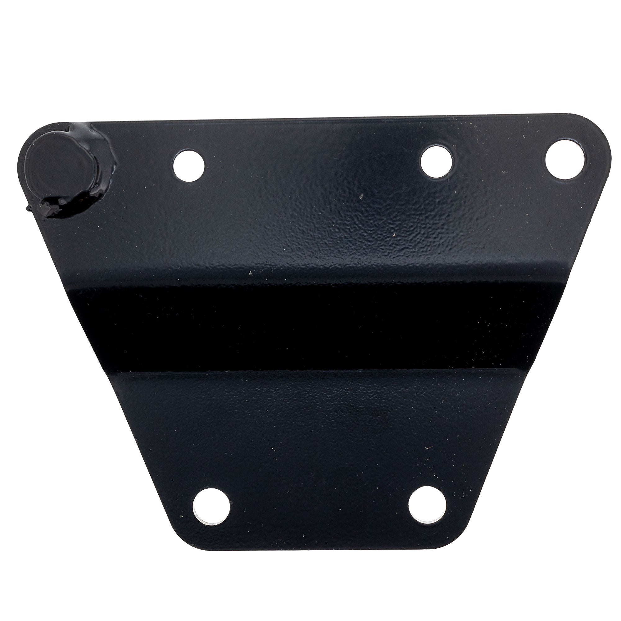CUB CADET 684-05106-0637 Bracket