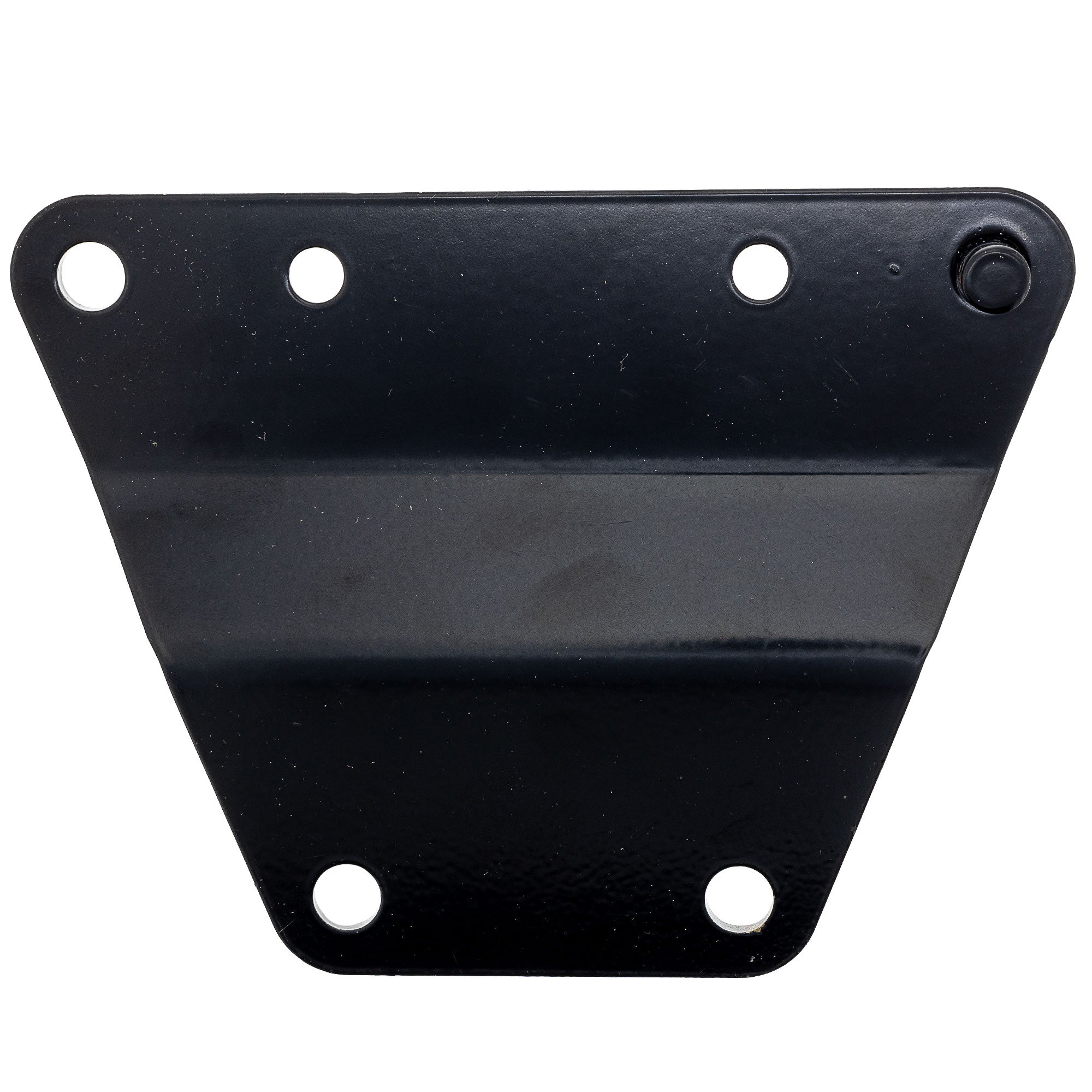 CUB CADET 684-05106-0637 Hanger Bracket Right Hand Powder Black