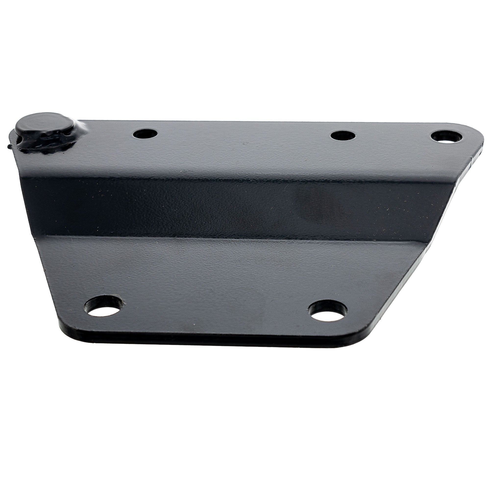 CUB CADET 684-05106-0637 Hanger Bracket Right Hand Powder Black