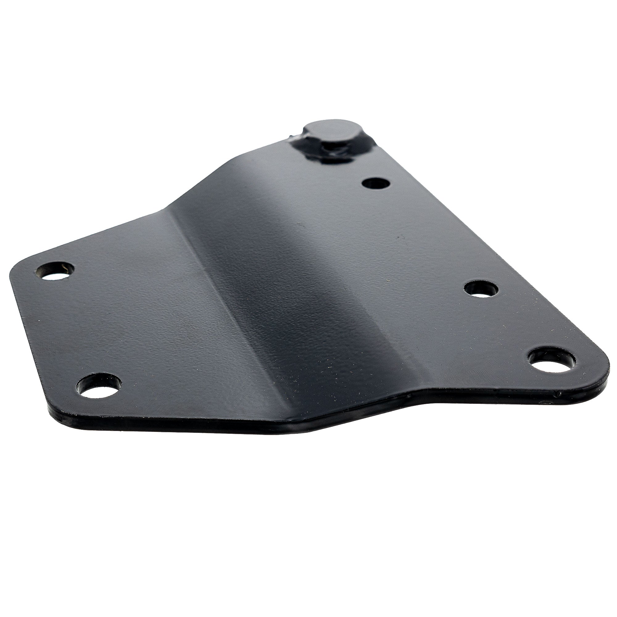 CUB CADET 684-05106-0637 Hanger Bracket Right Hand Powder Black