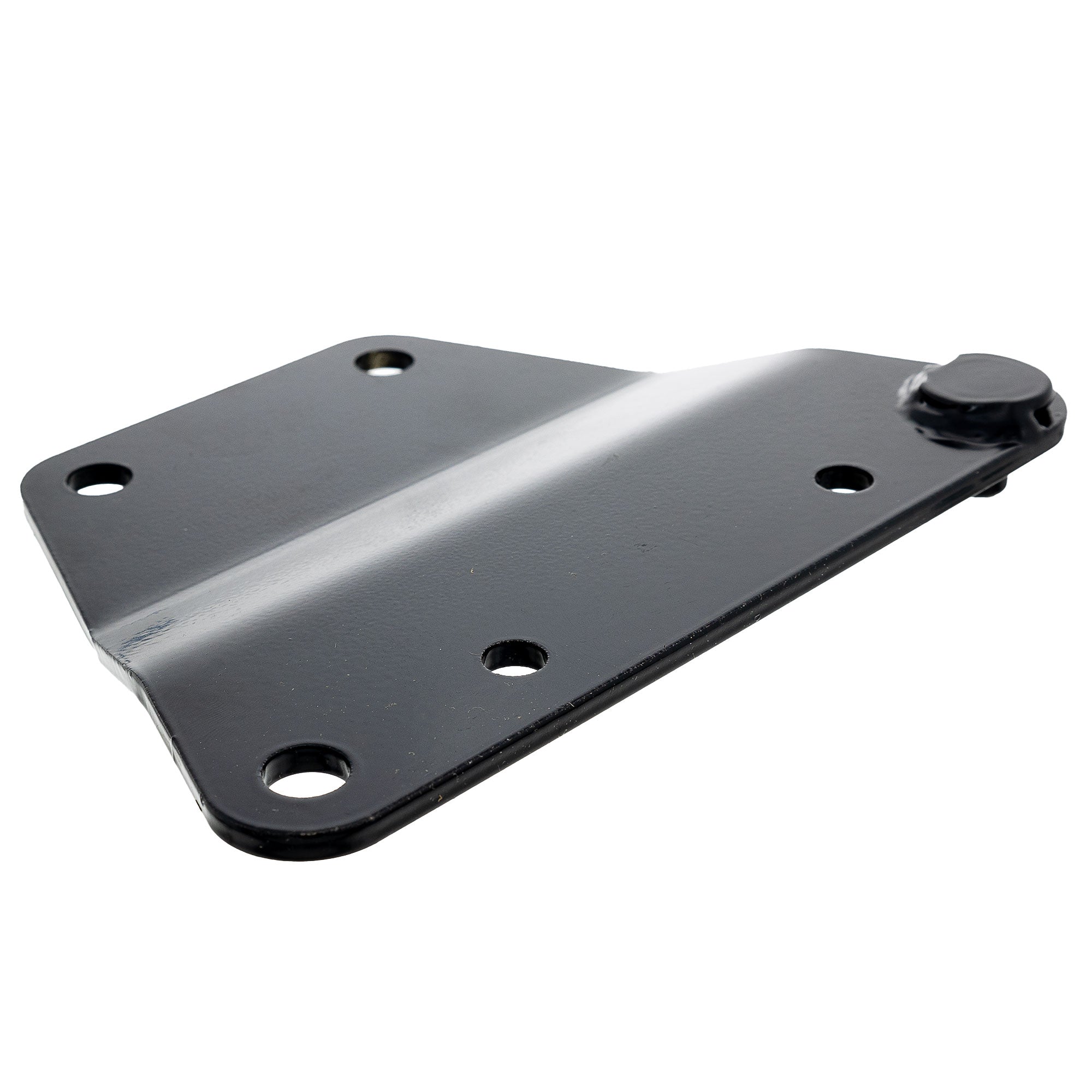 CUB CADET 684-05106-0637 Hanger Bracket Right Hand Powder Black