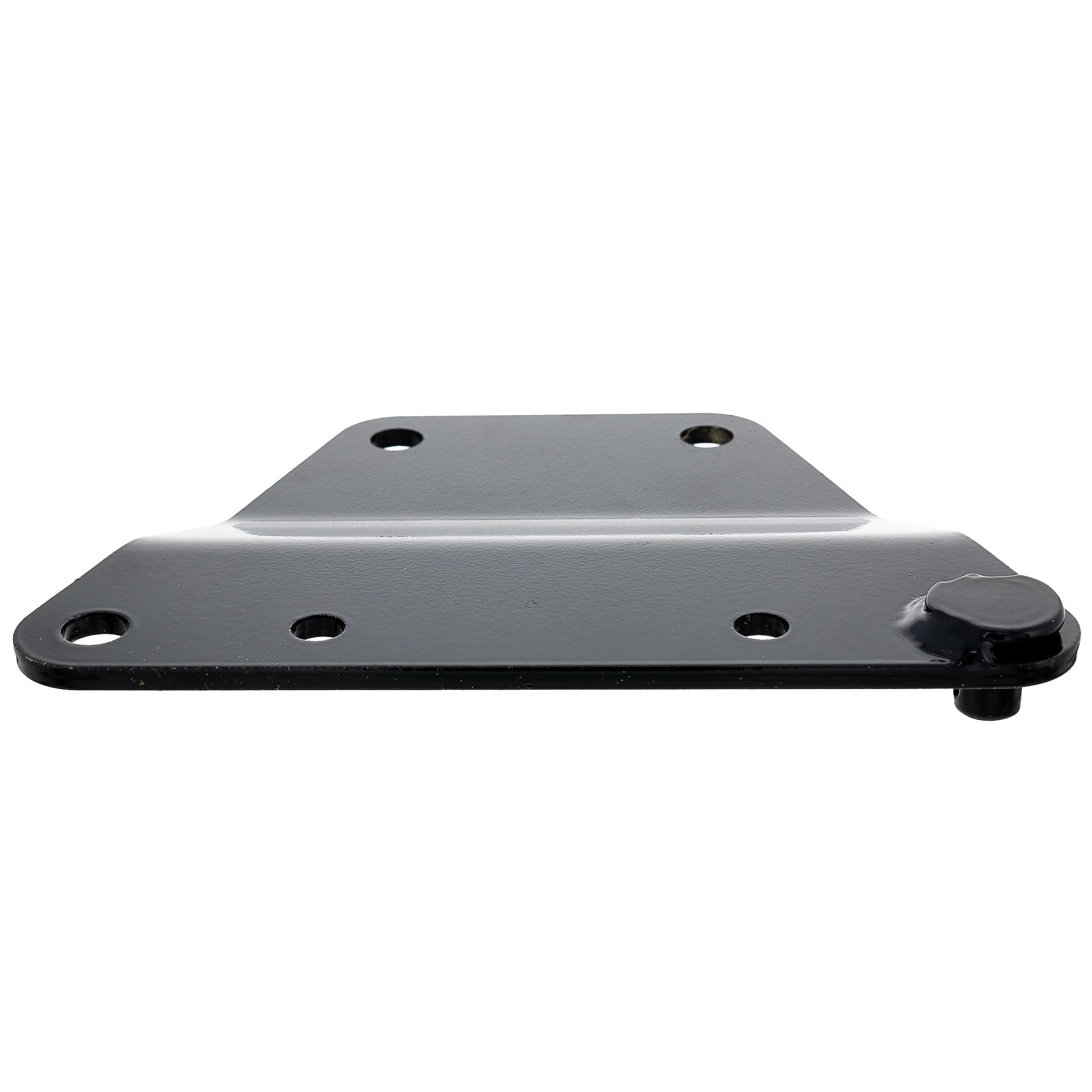 CUB CADET 684-05106-0637 Hanger Bracket Right Hand Powder Black