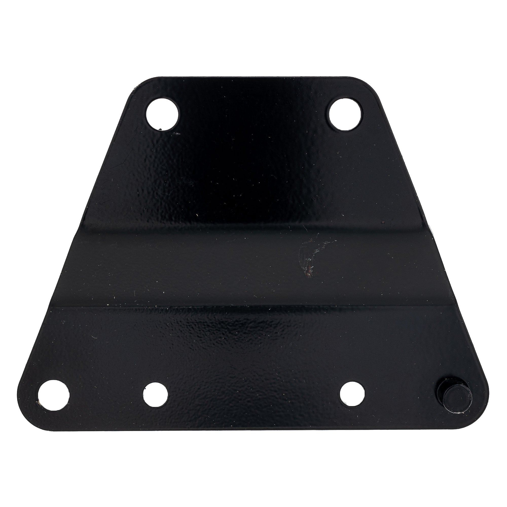 CUB CADET 684-05107-0637 Bracket