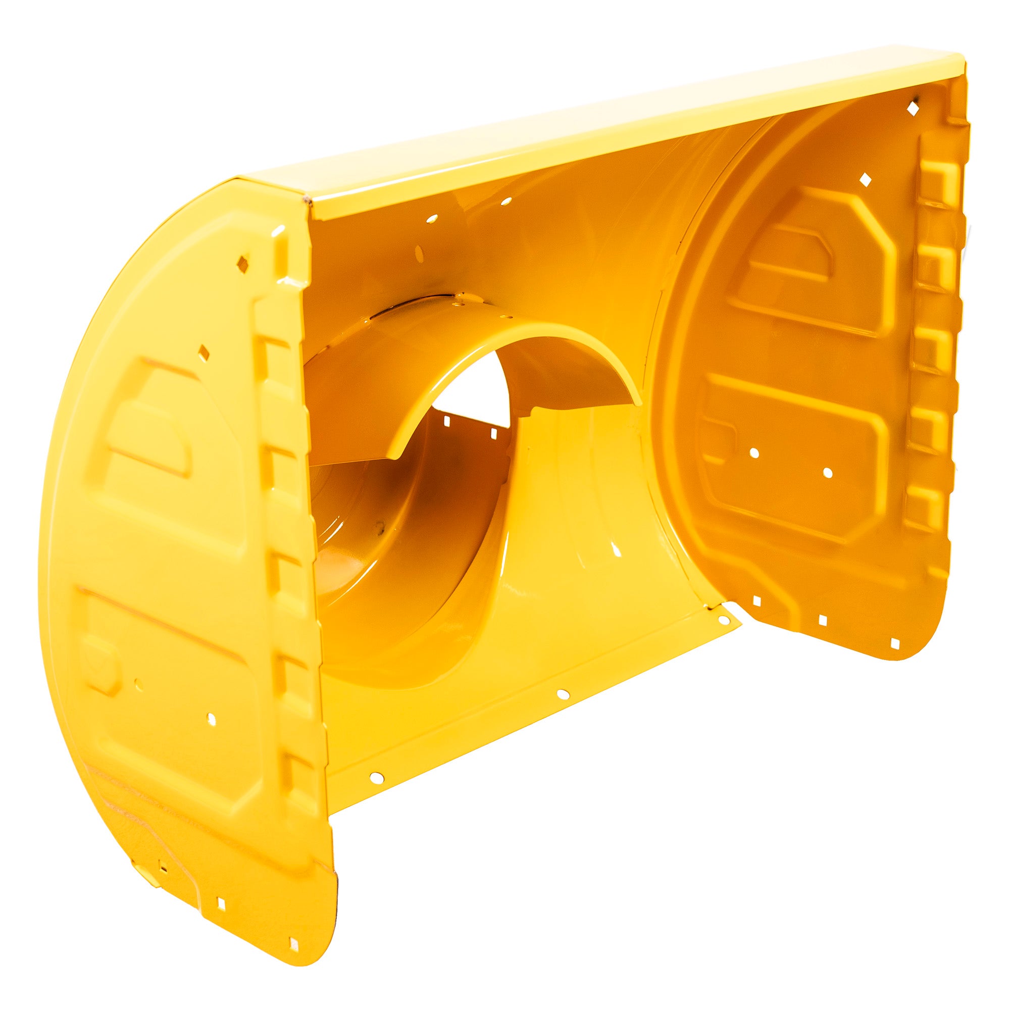 CUB CADET 684-05213A-4021 Housing