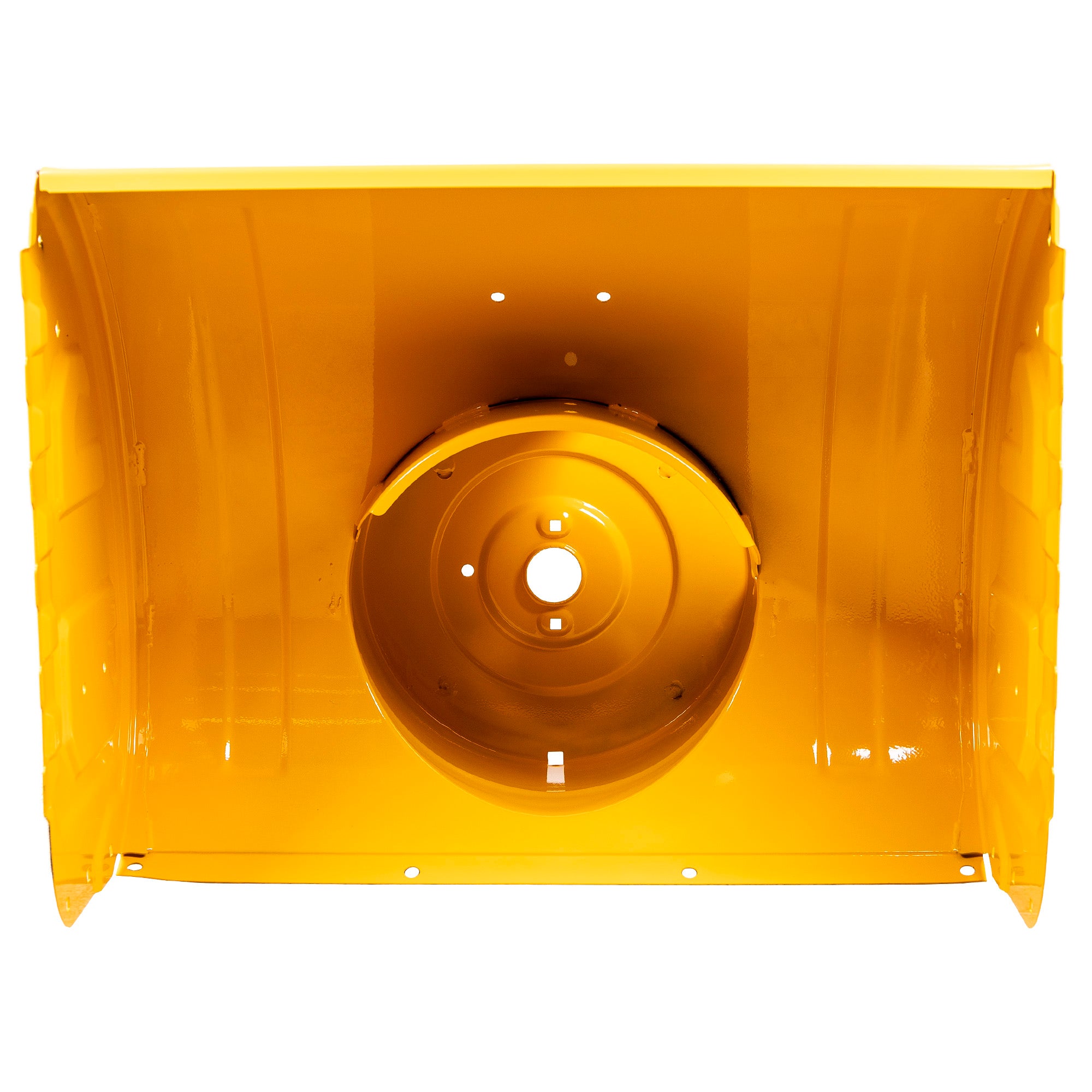 CUB CADET 684-05213A-4021 HSG ASM-AUGER 28"