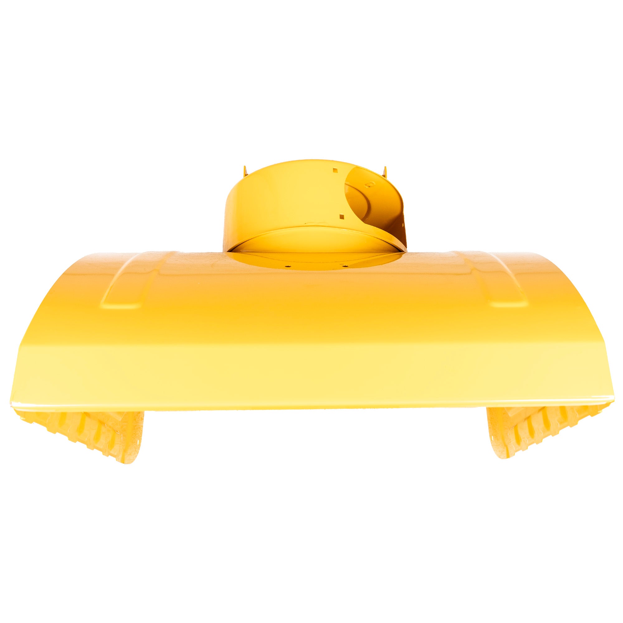 CUB CADET 684-05213A-4021 HSG ASM-AUGER 28"