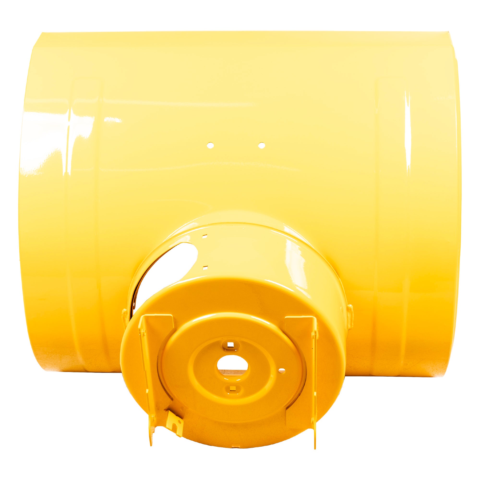 CUB CADET 684-05213A-4021 HSG ASM-AUGER 28"