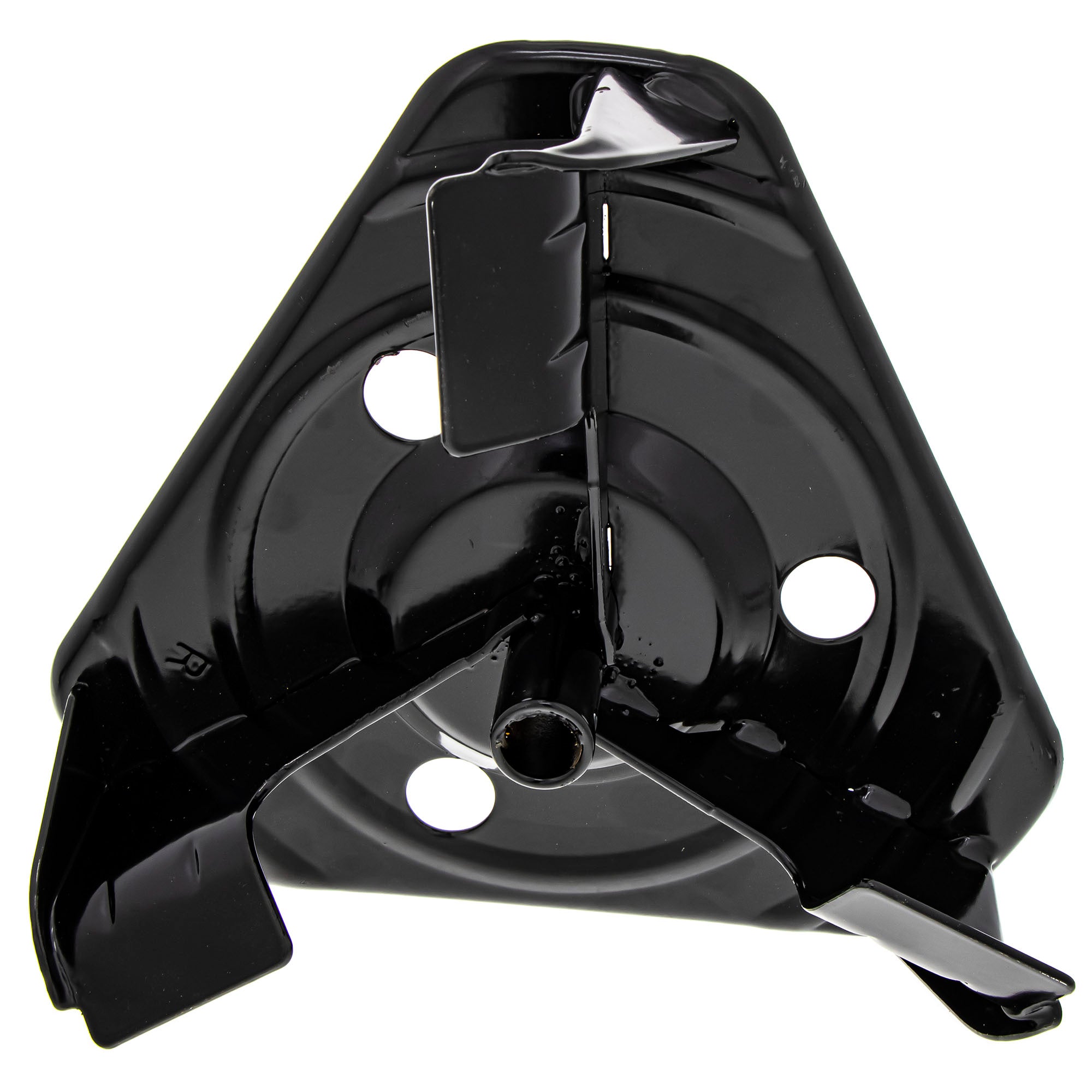 CUB CADET 684-06276-0637 Impeller