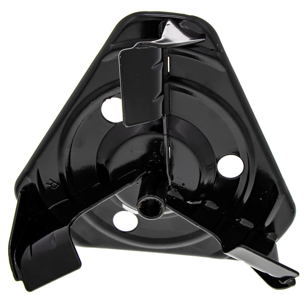 CUB CADET 684-06276-0637 Black 12