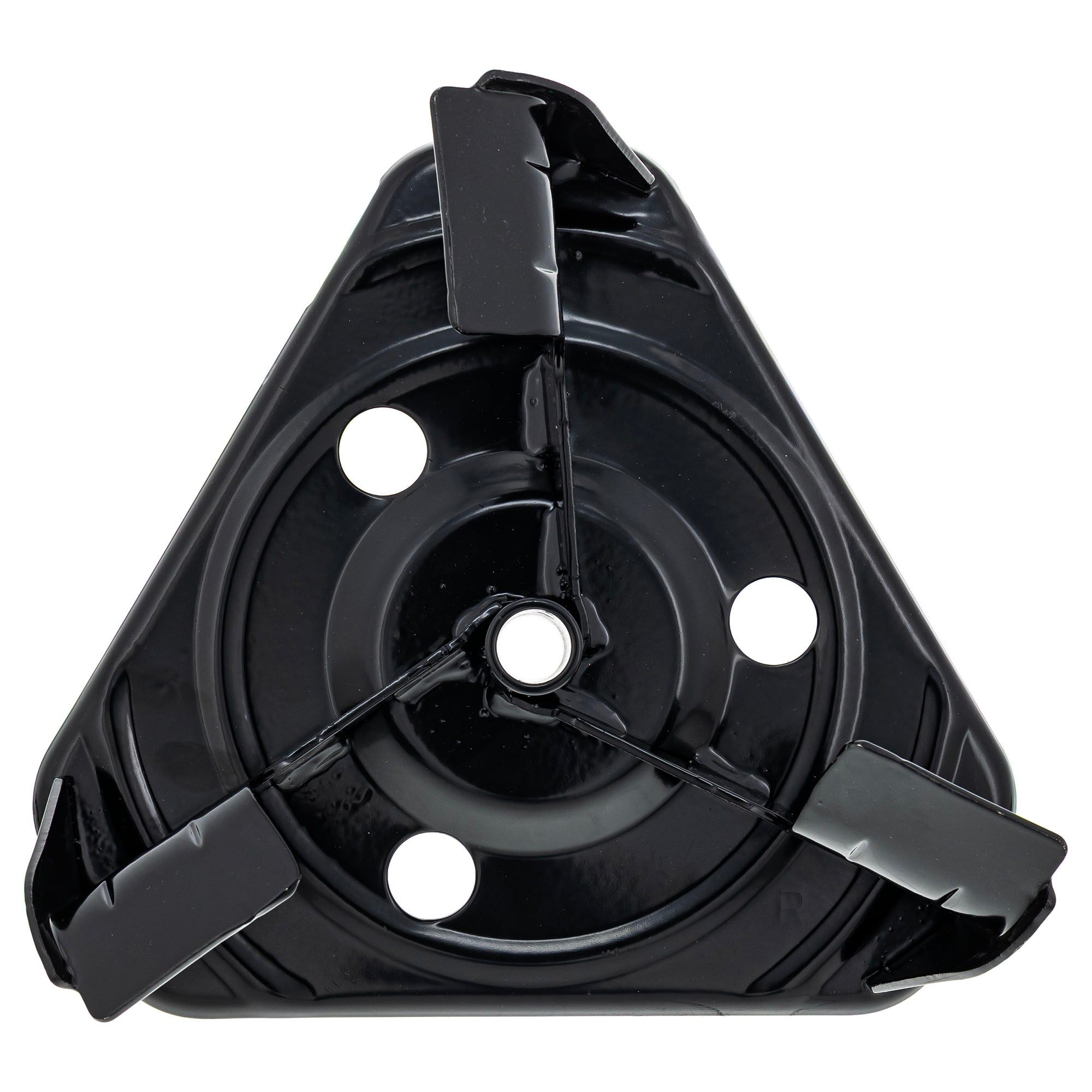 Troy-Bilt 684-06296-0637 Impeller