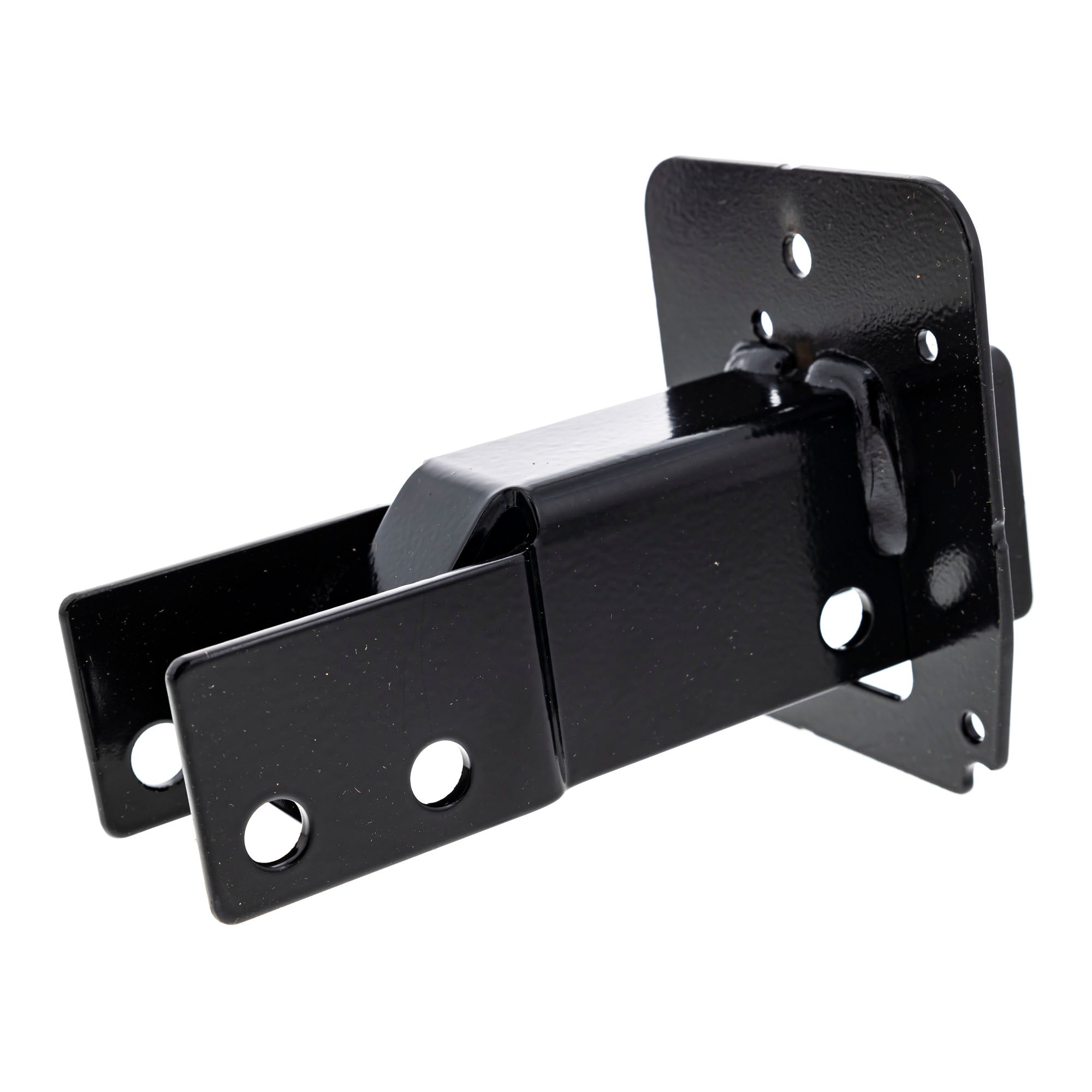 CUB CADET 684-06717A-0637 Mast