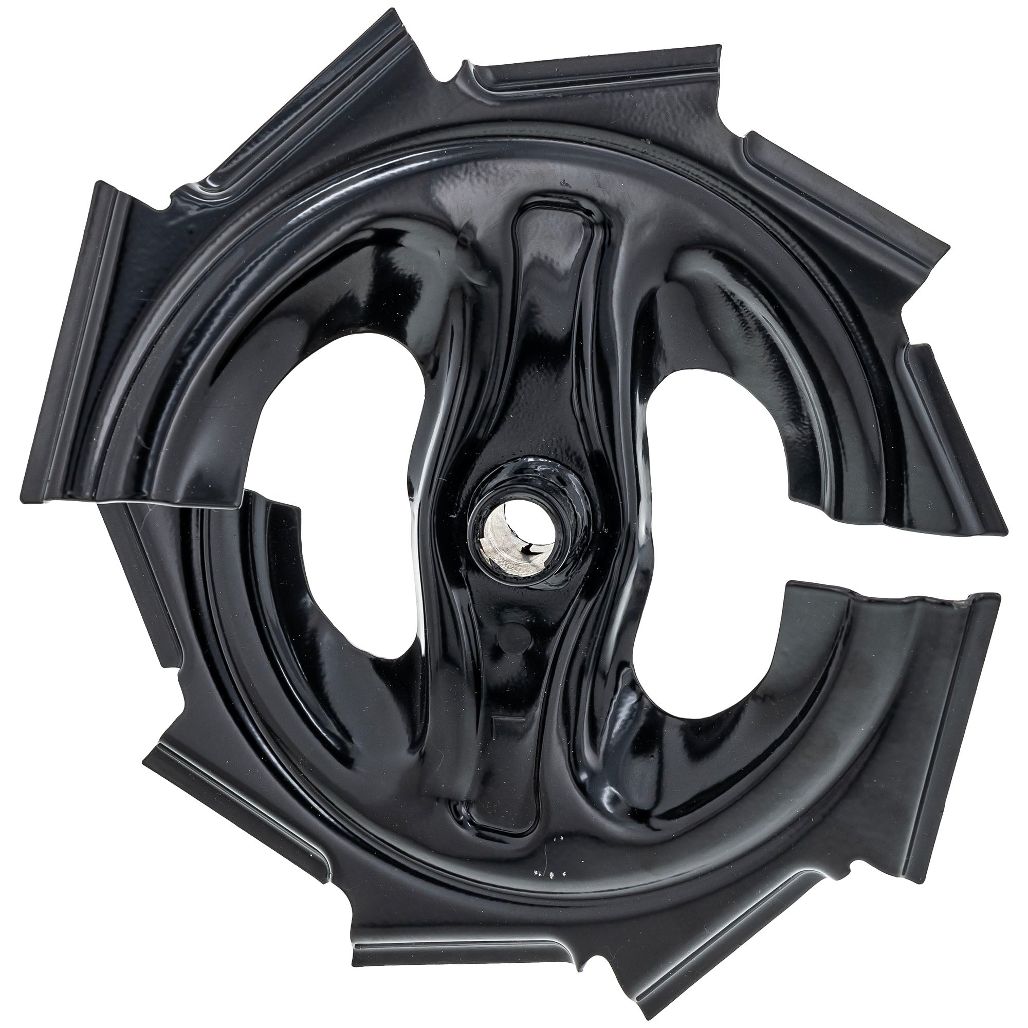 CUB CADET 684-06760-0637 Spiral