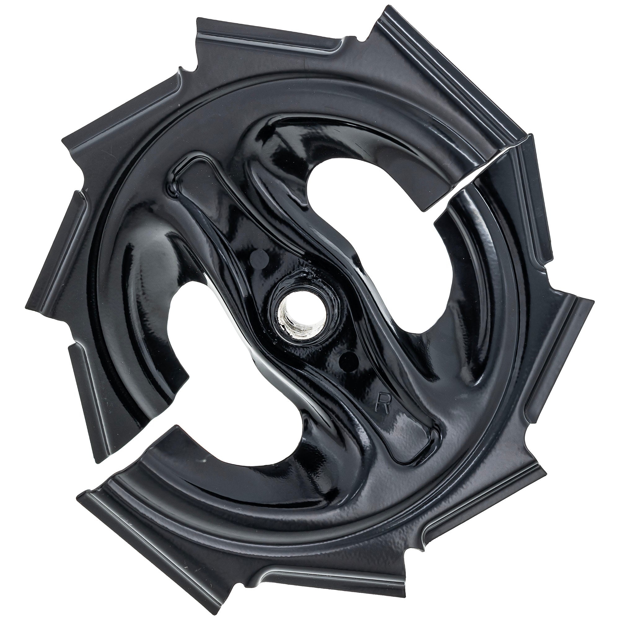 CUB CADET 684-06761-0637 Spiral