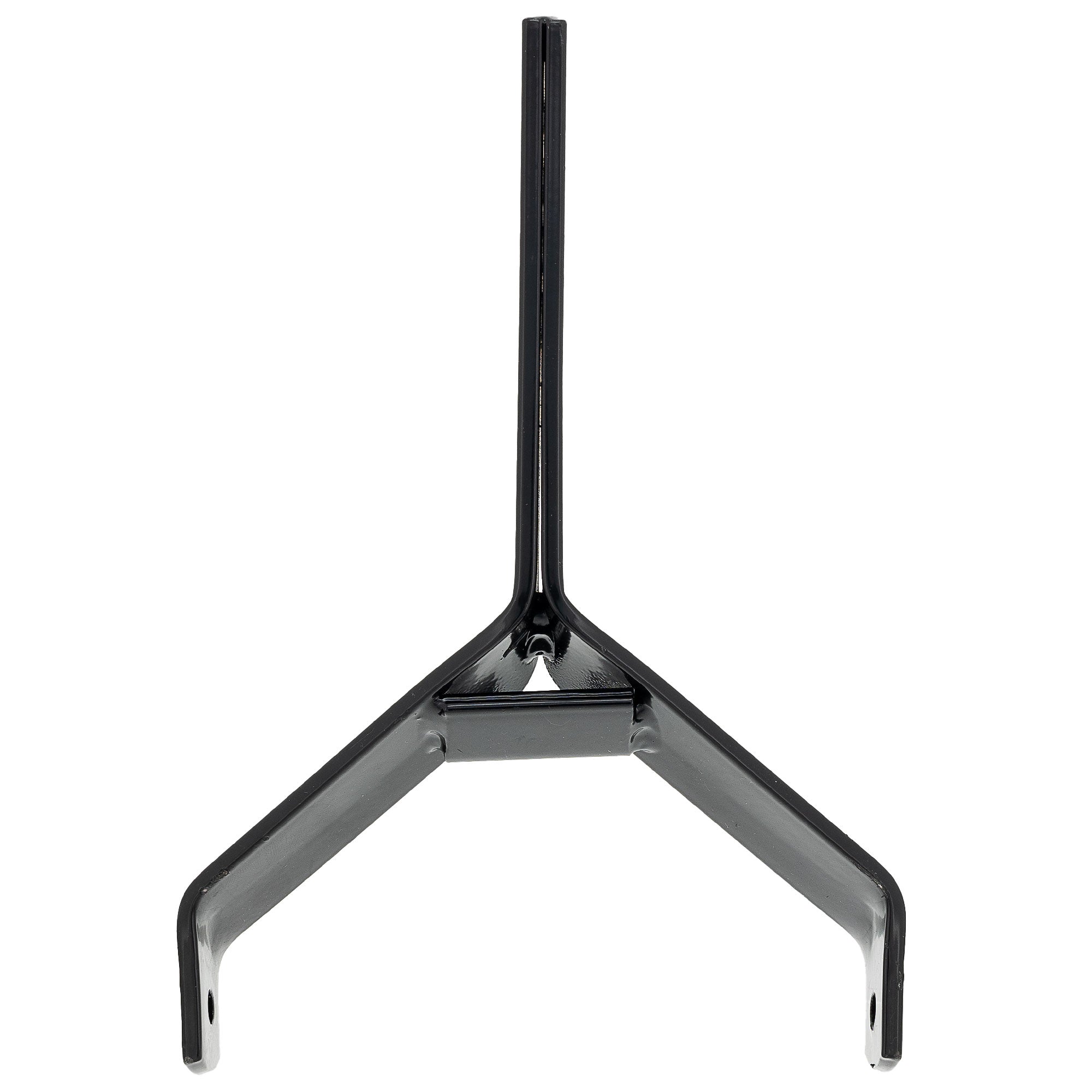 Troy-Bilt 686-0081A-0637 Bracket