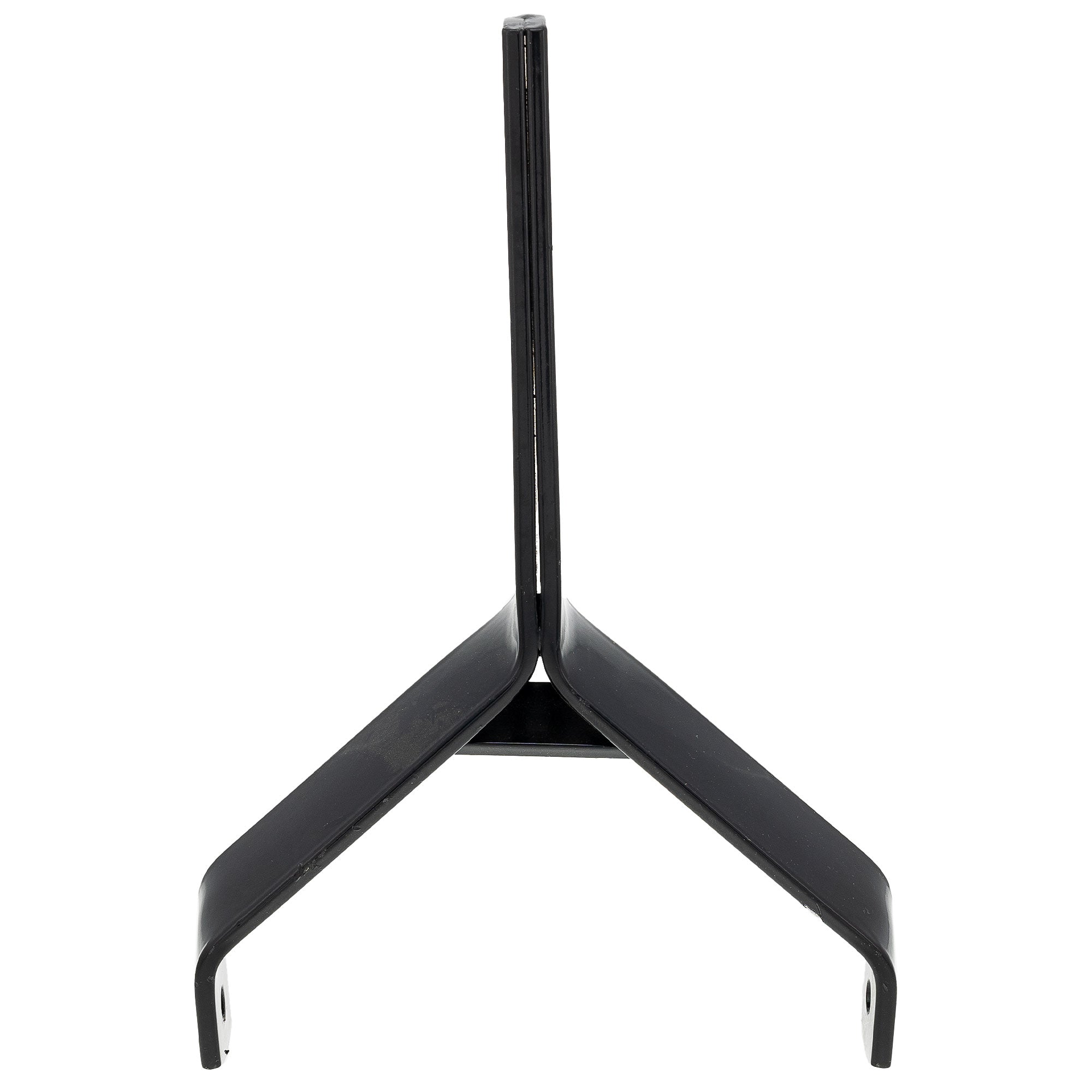 Troy-Bilt 686-0081A-0637 Wheel Hanger Bracket Assembly