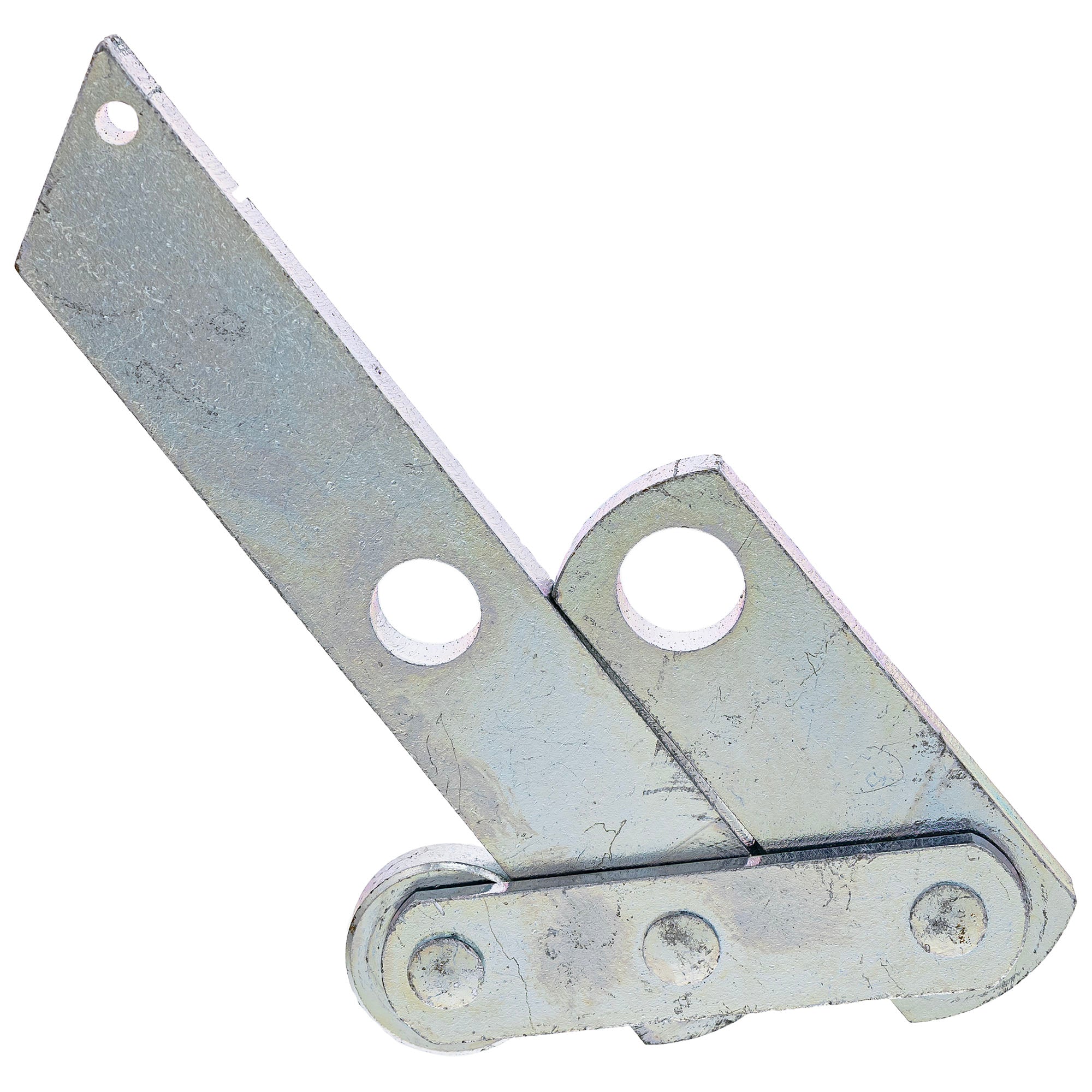 Troy-Bilt 686-04006 Roller