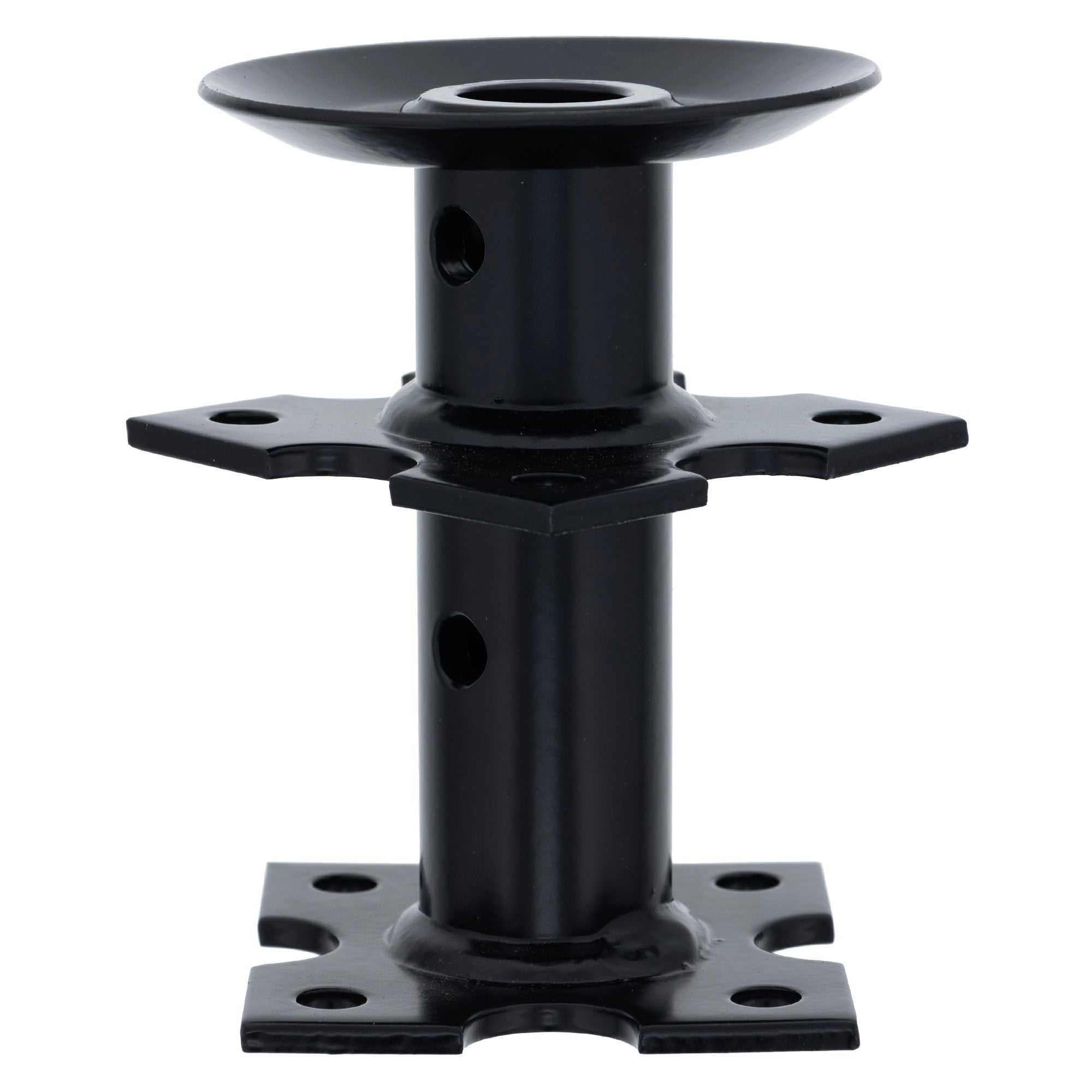Troy-Bilt 686-04068-0637 Holder