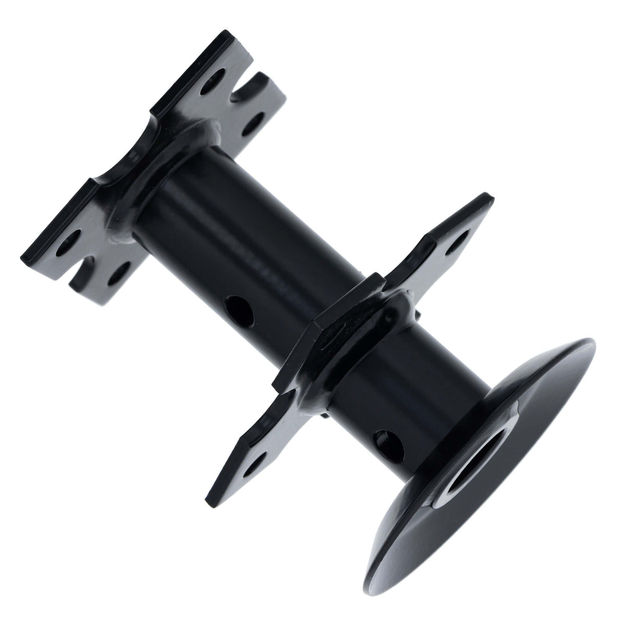 Troy-Bilt 686-04068-0637
