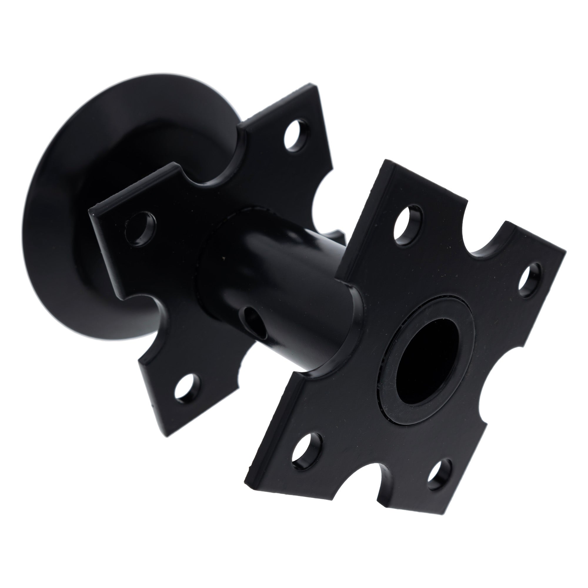 Troy-Bilt 686-04068-0637