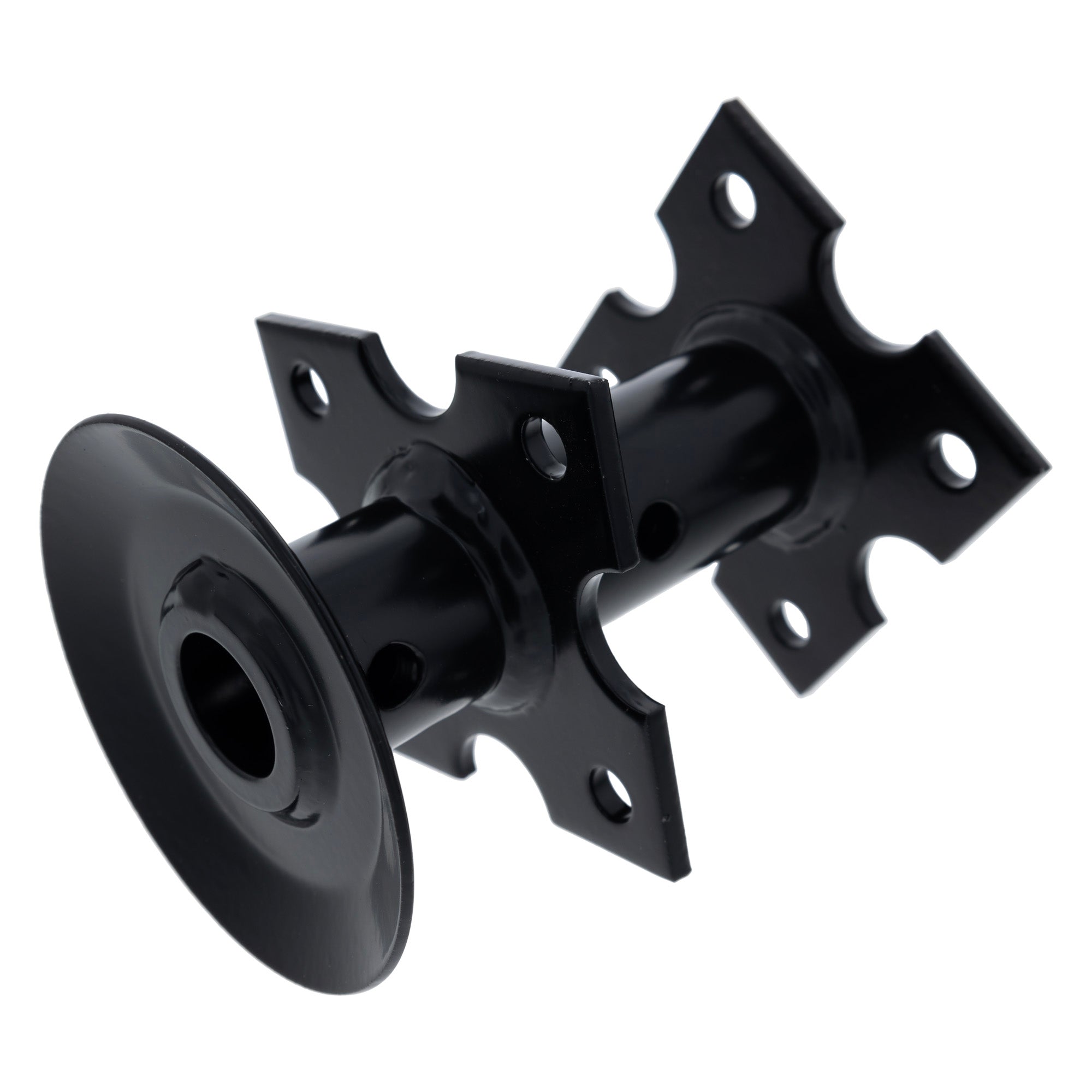 Troy-Bilt 686-04068-0637