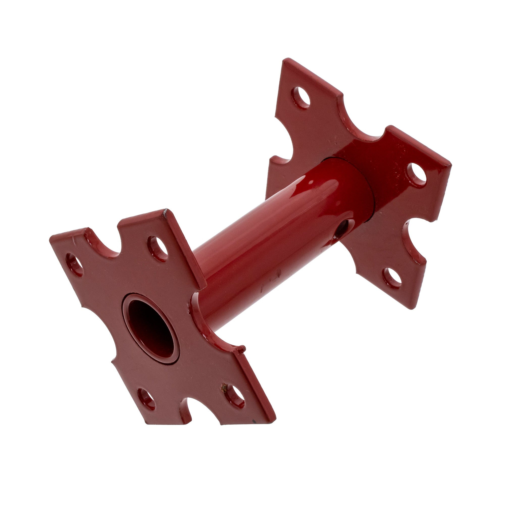 CUB CADET 686-04096-0638 Bracket